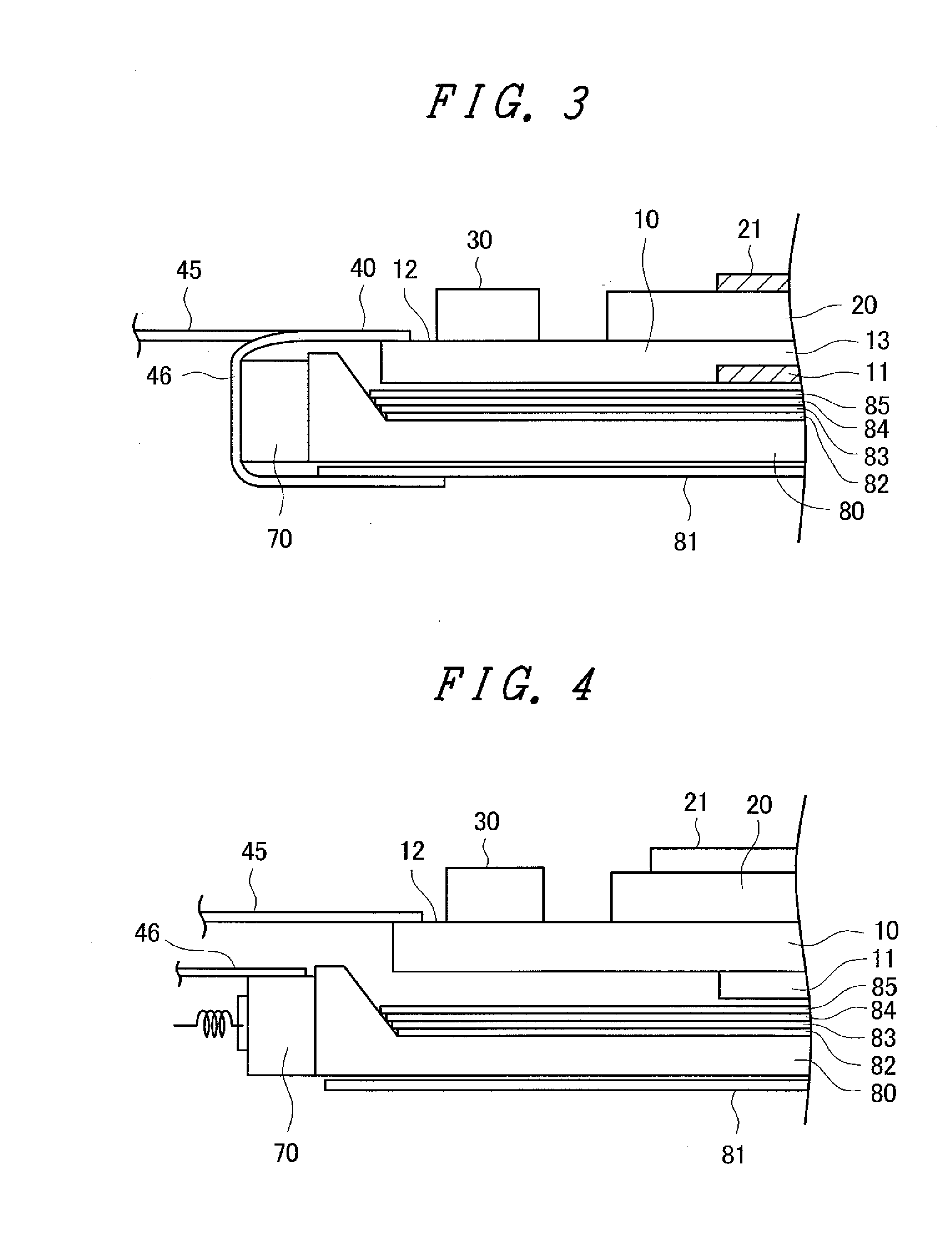 Liquid crystal display device