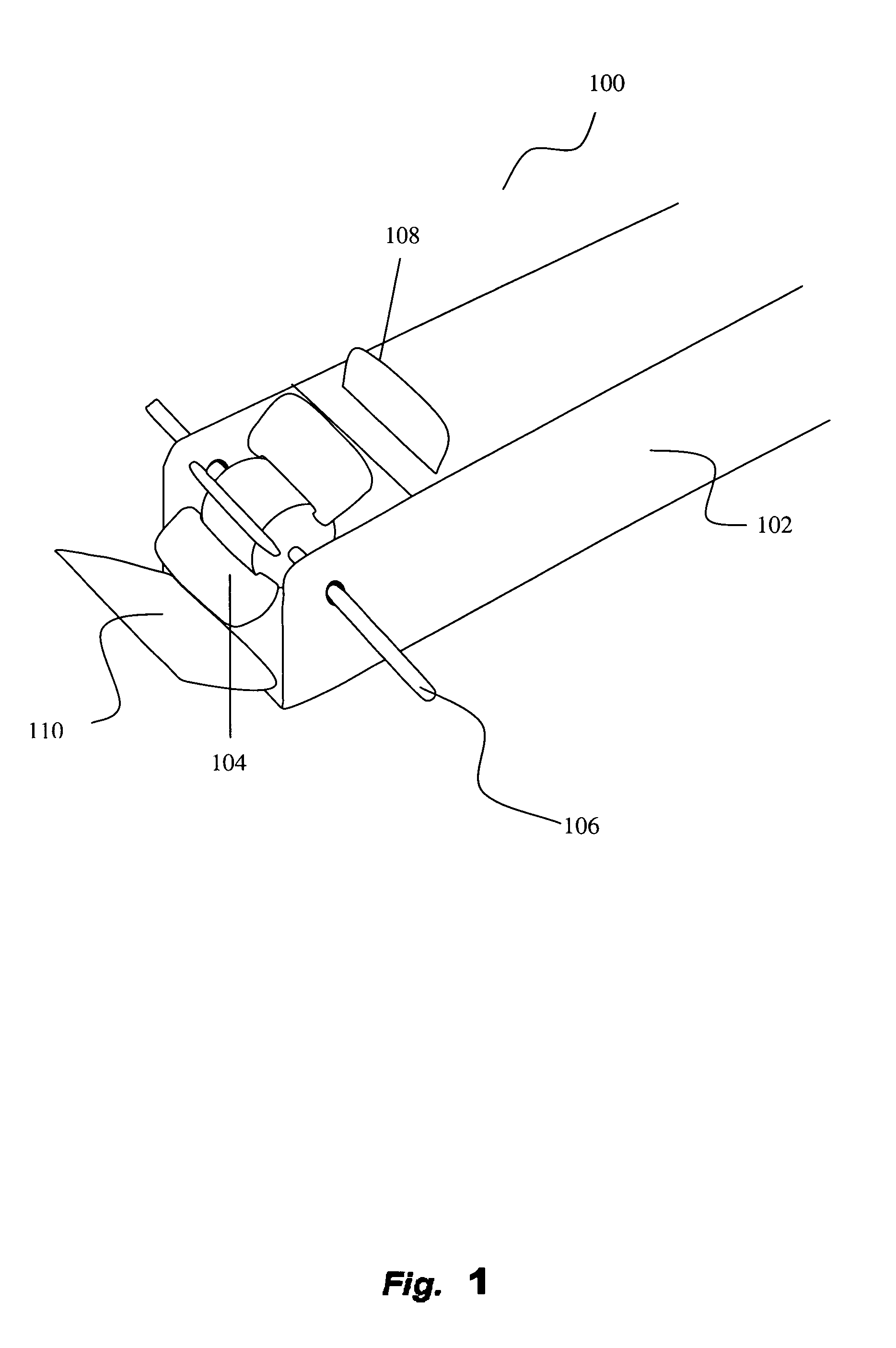 Portable turbine systems