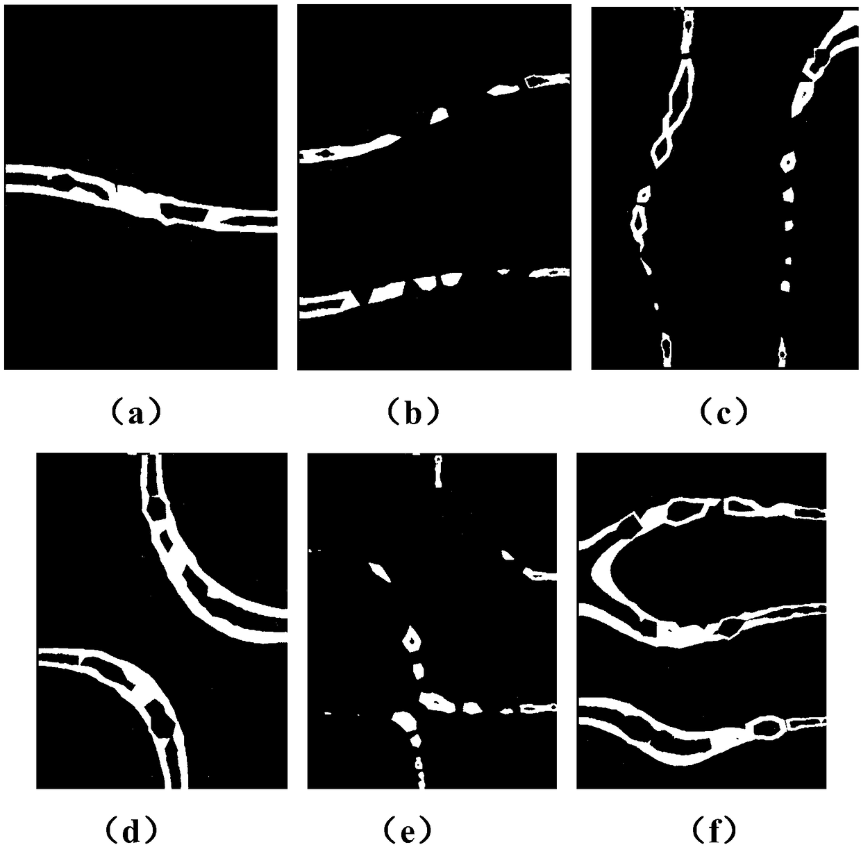 Air-conditioner noise test method