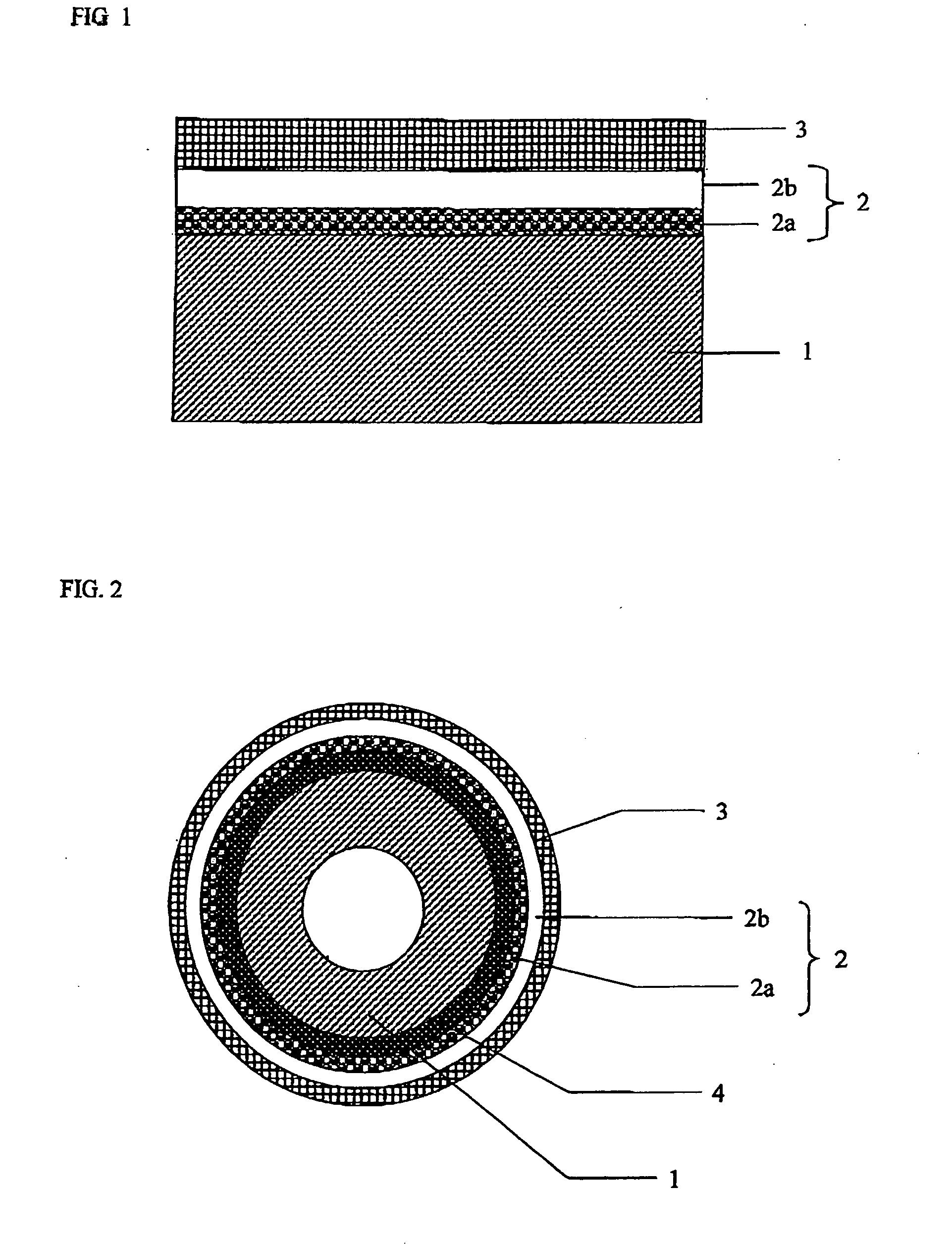 Solid oxide fuel cell