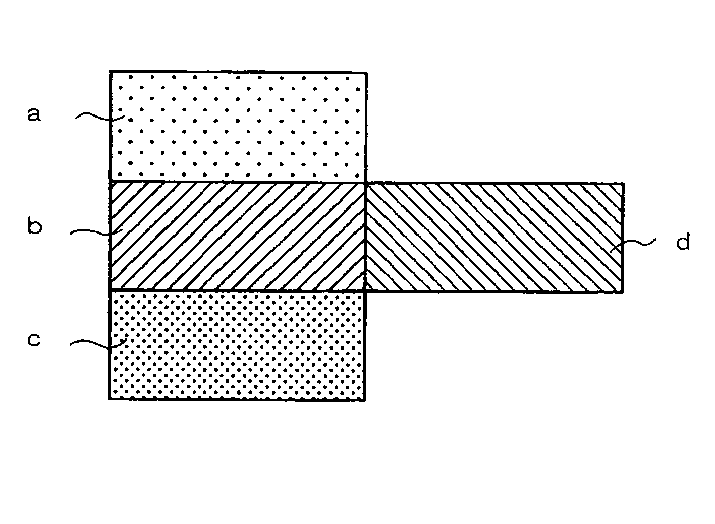 Ink jet recording method and ink jet recording apparatus