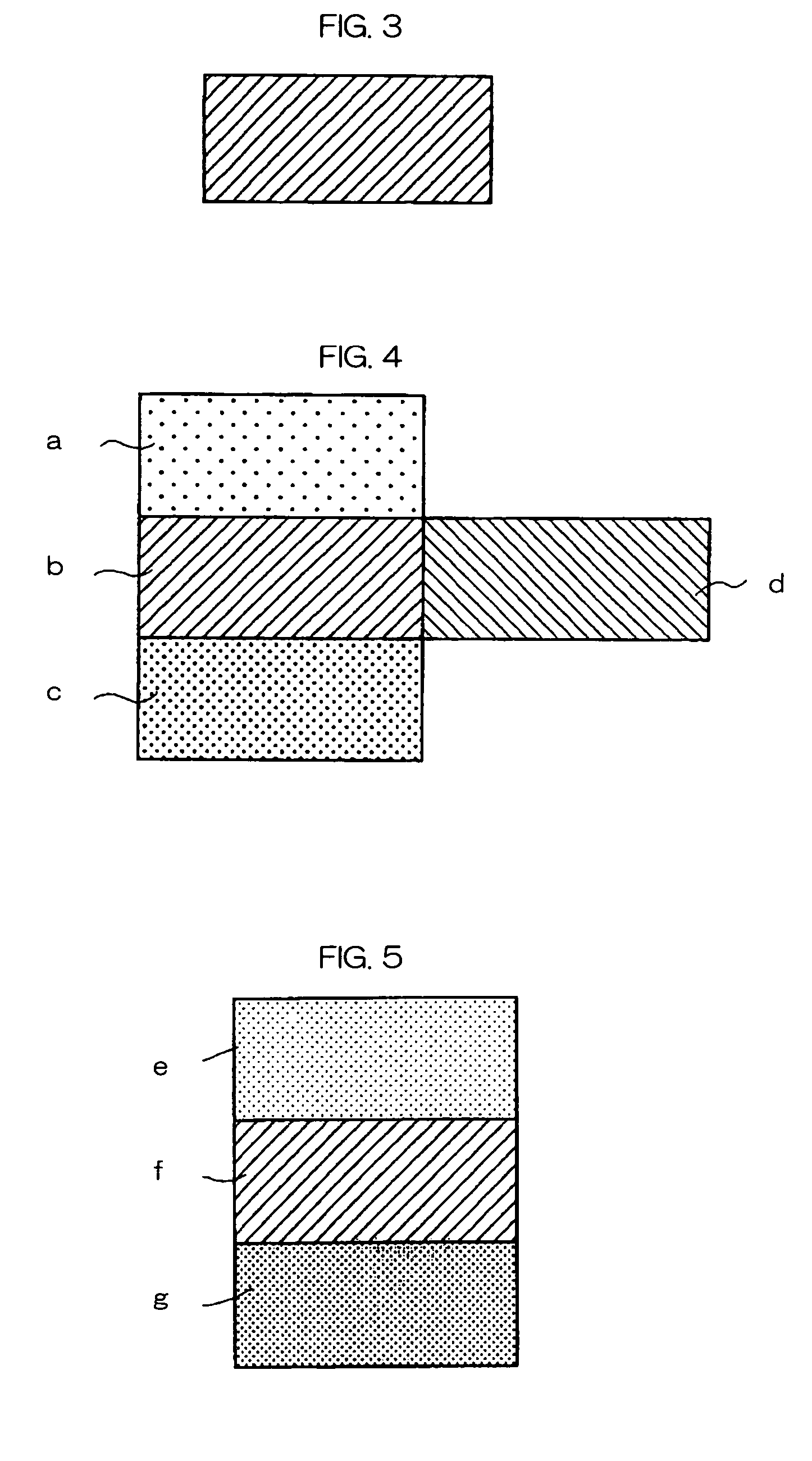 Ink jet recording method and ink jet recording apparatus