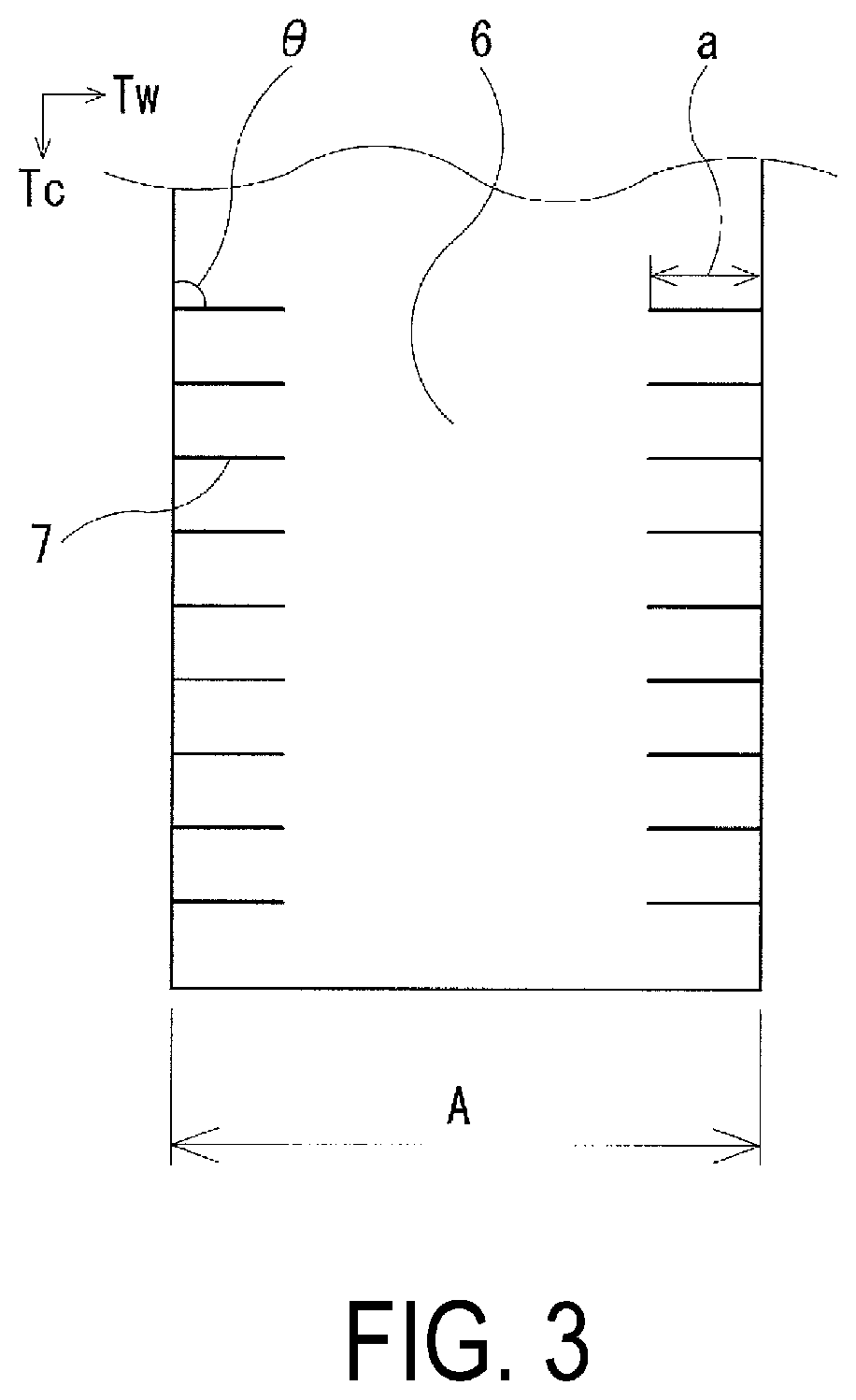 Pneumatic tire