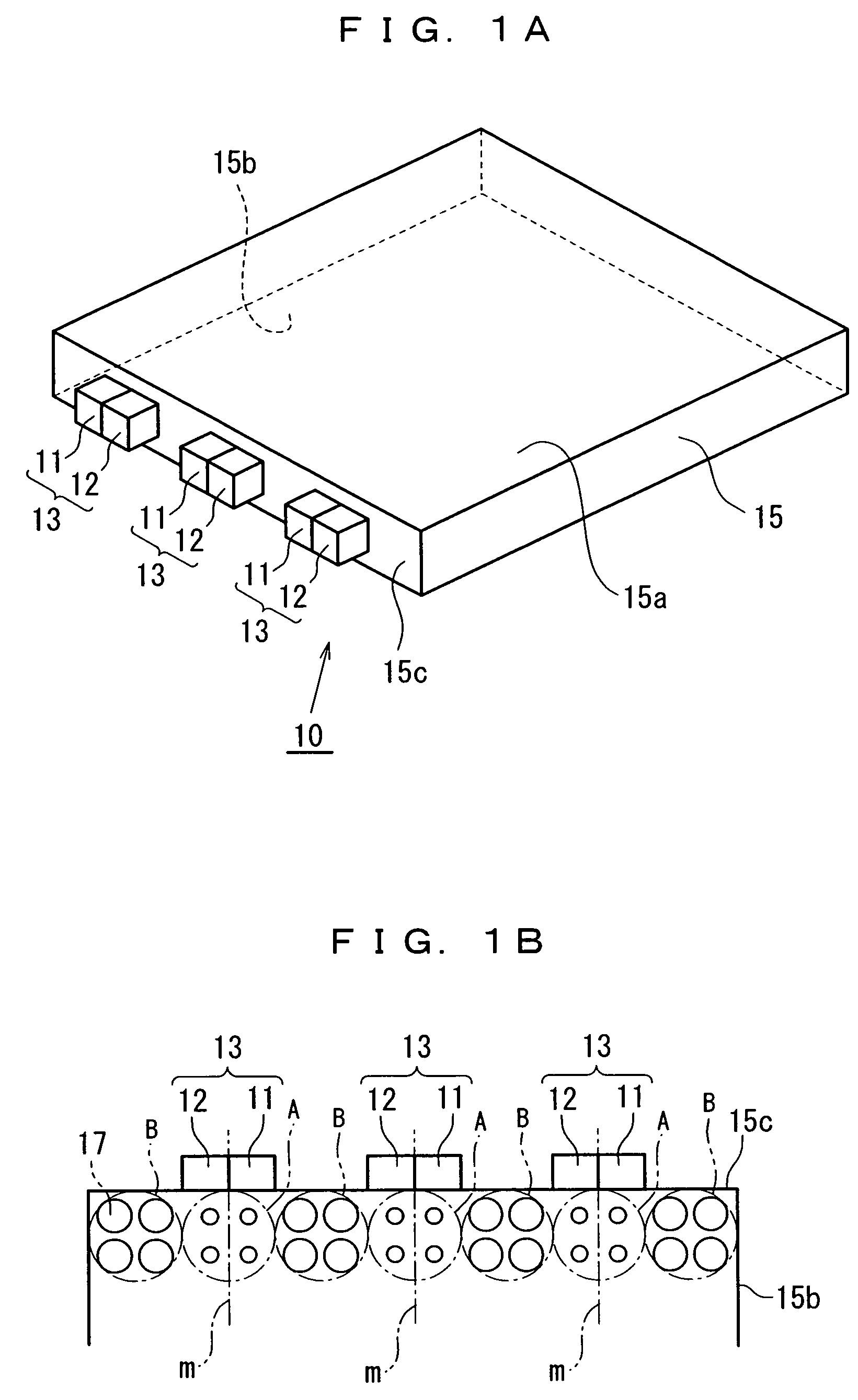 Spread illuminating apparatus and display device incorporating same