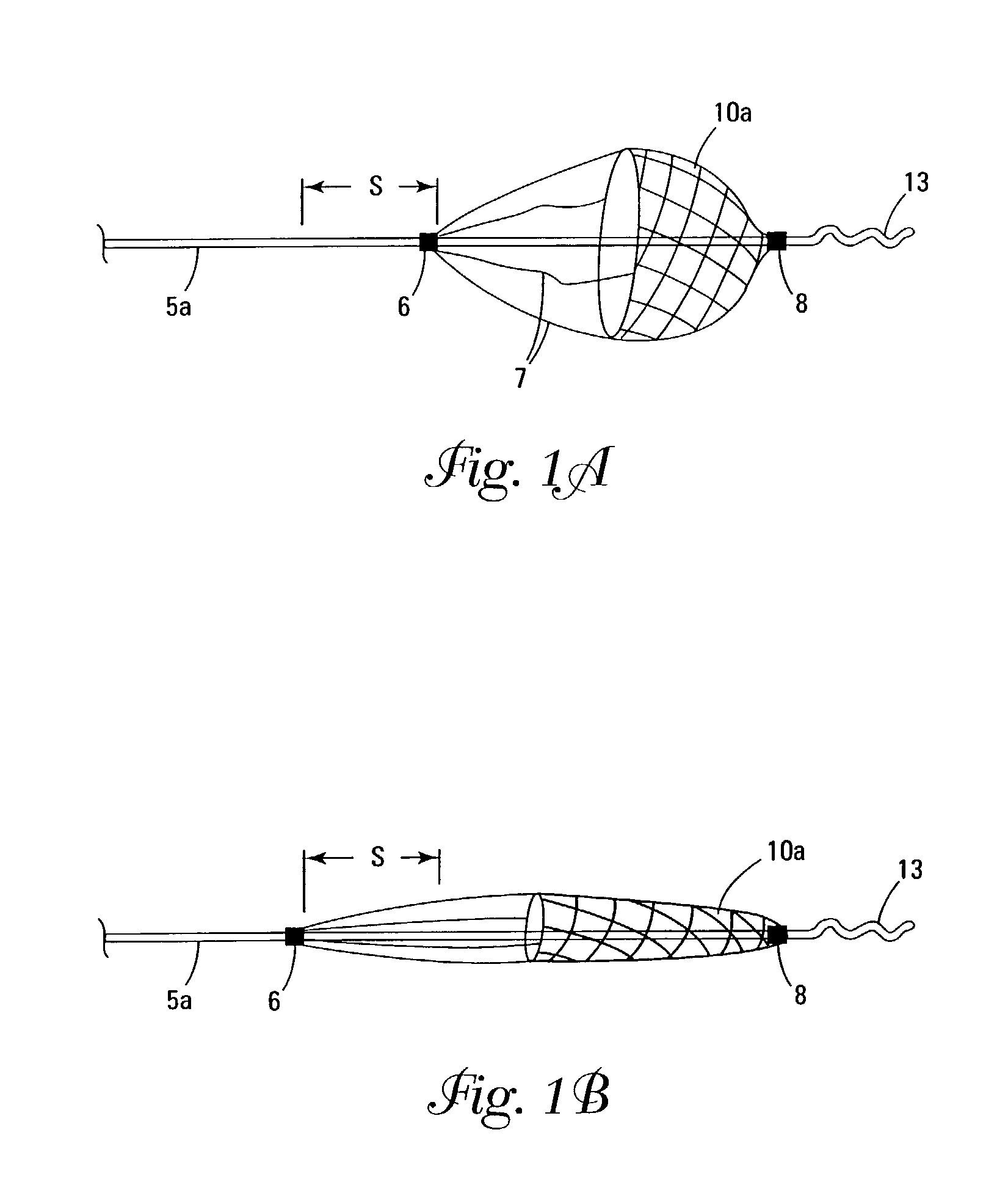 Embolic filters having multiple layers and controlled pore size