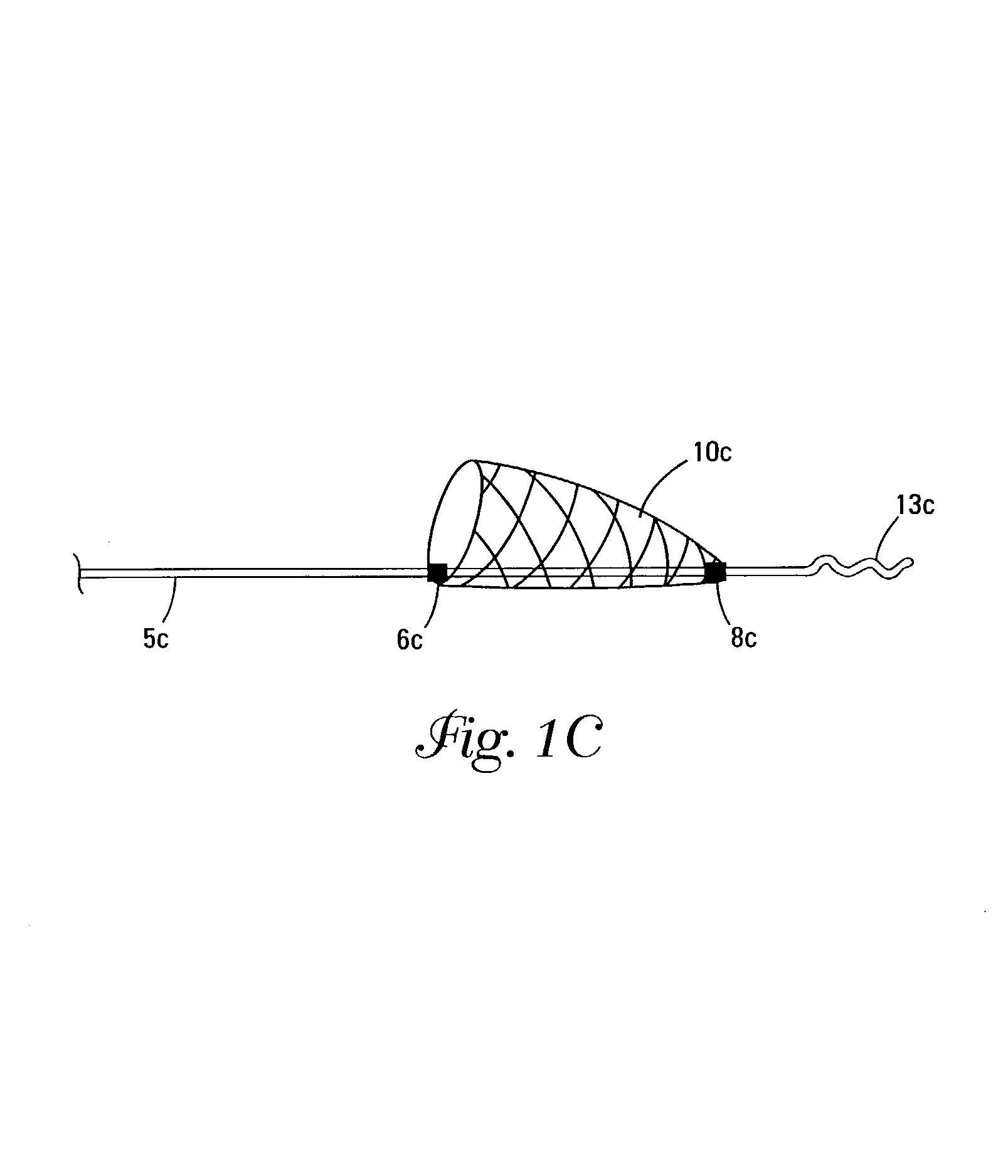 Embolic filters having multiple layers and controlled pore size