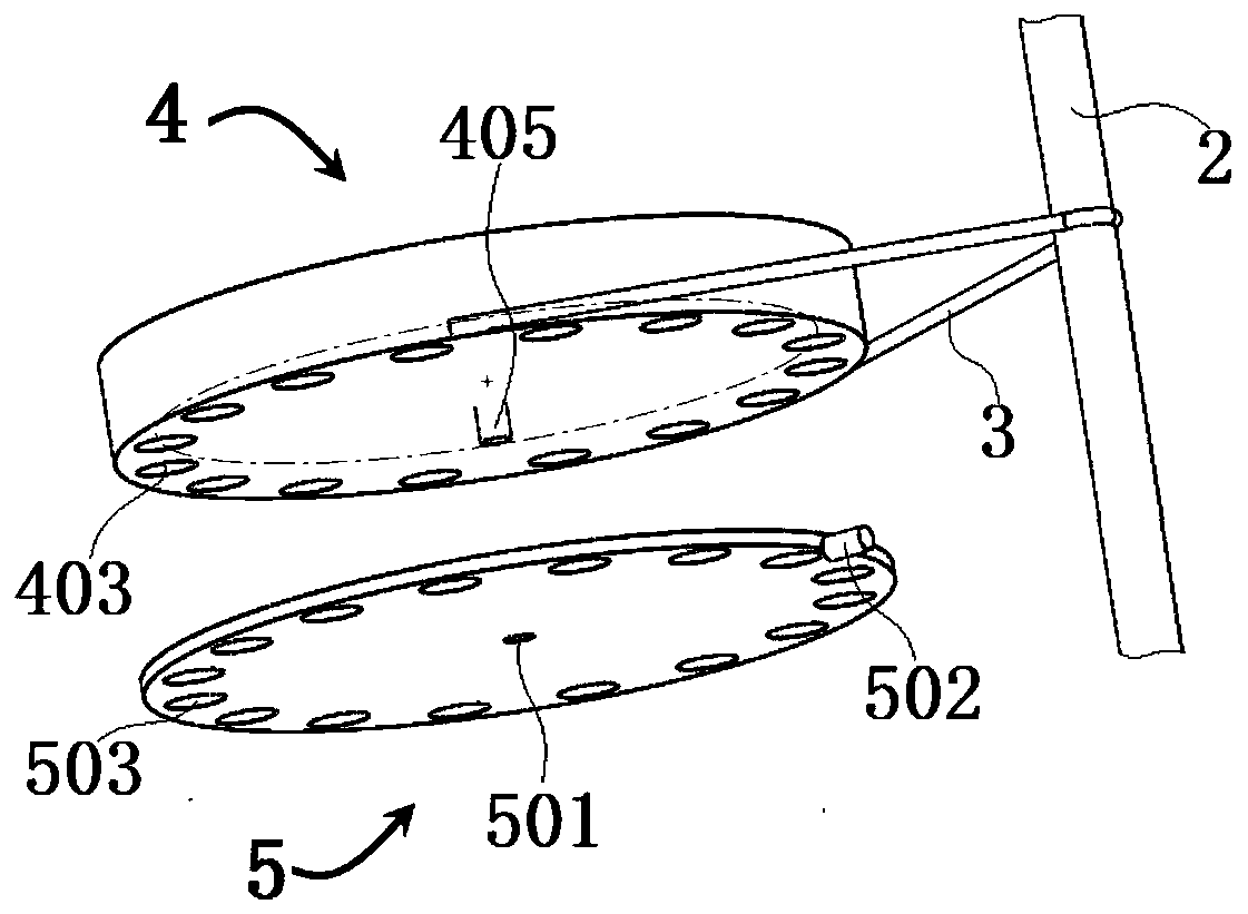 A Method for Detecting the Falling Strength of Green Pellets in Motion State