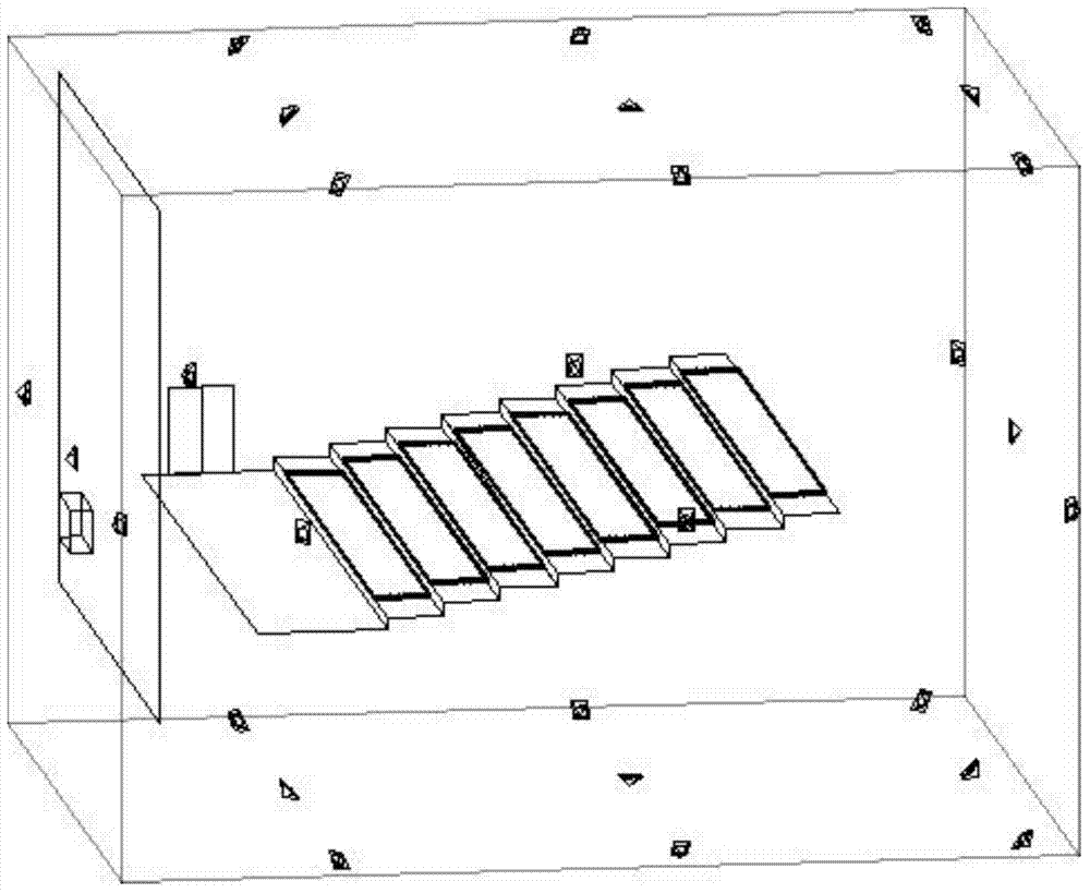 Generation system and playback system for 3D (three-dimensional) spherical sound multimedia