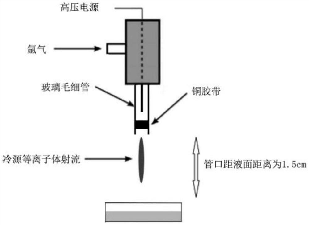 Sterilization method of berry juice