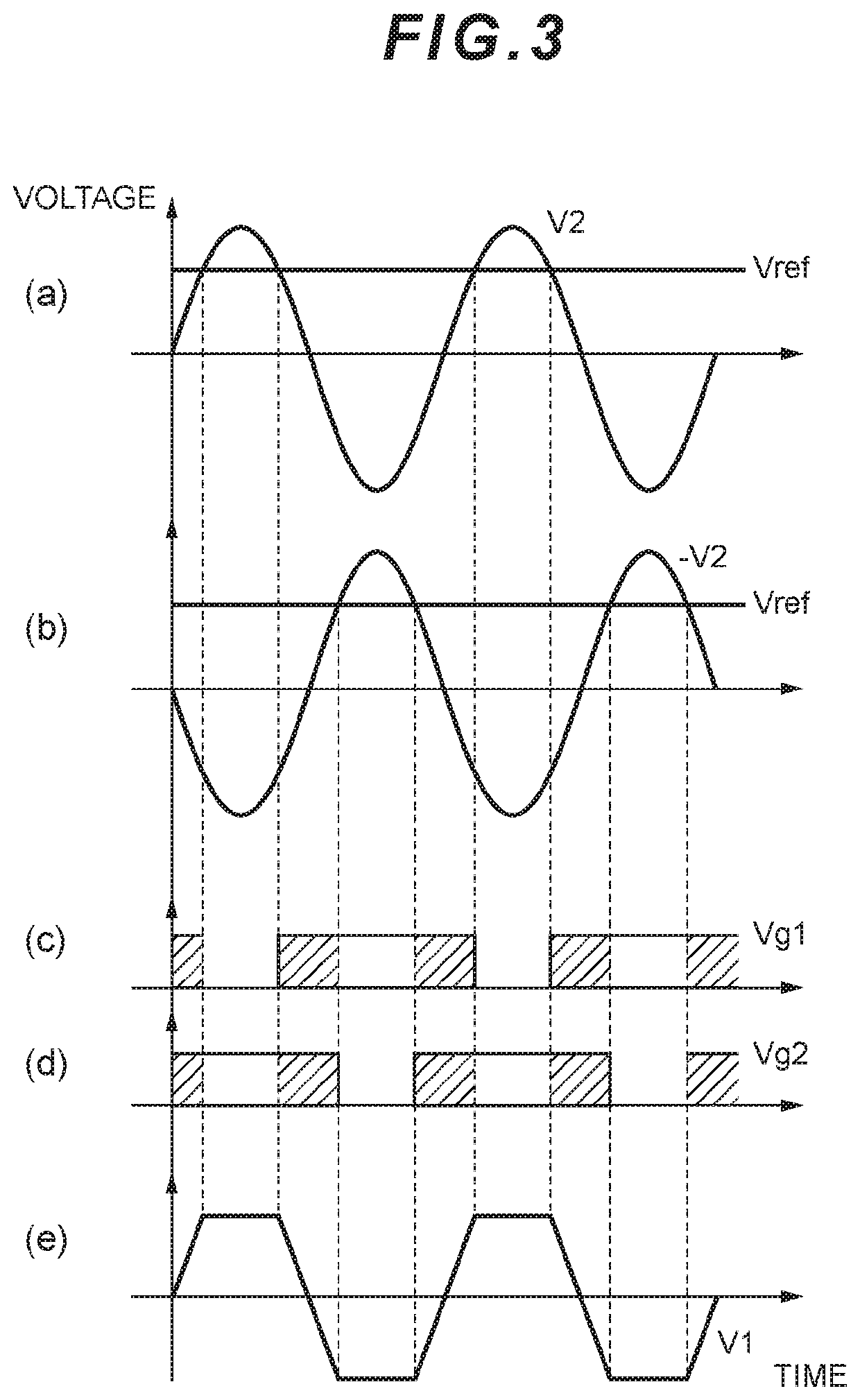 Power reception device, wearable device, and non-contact power feeding system