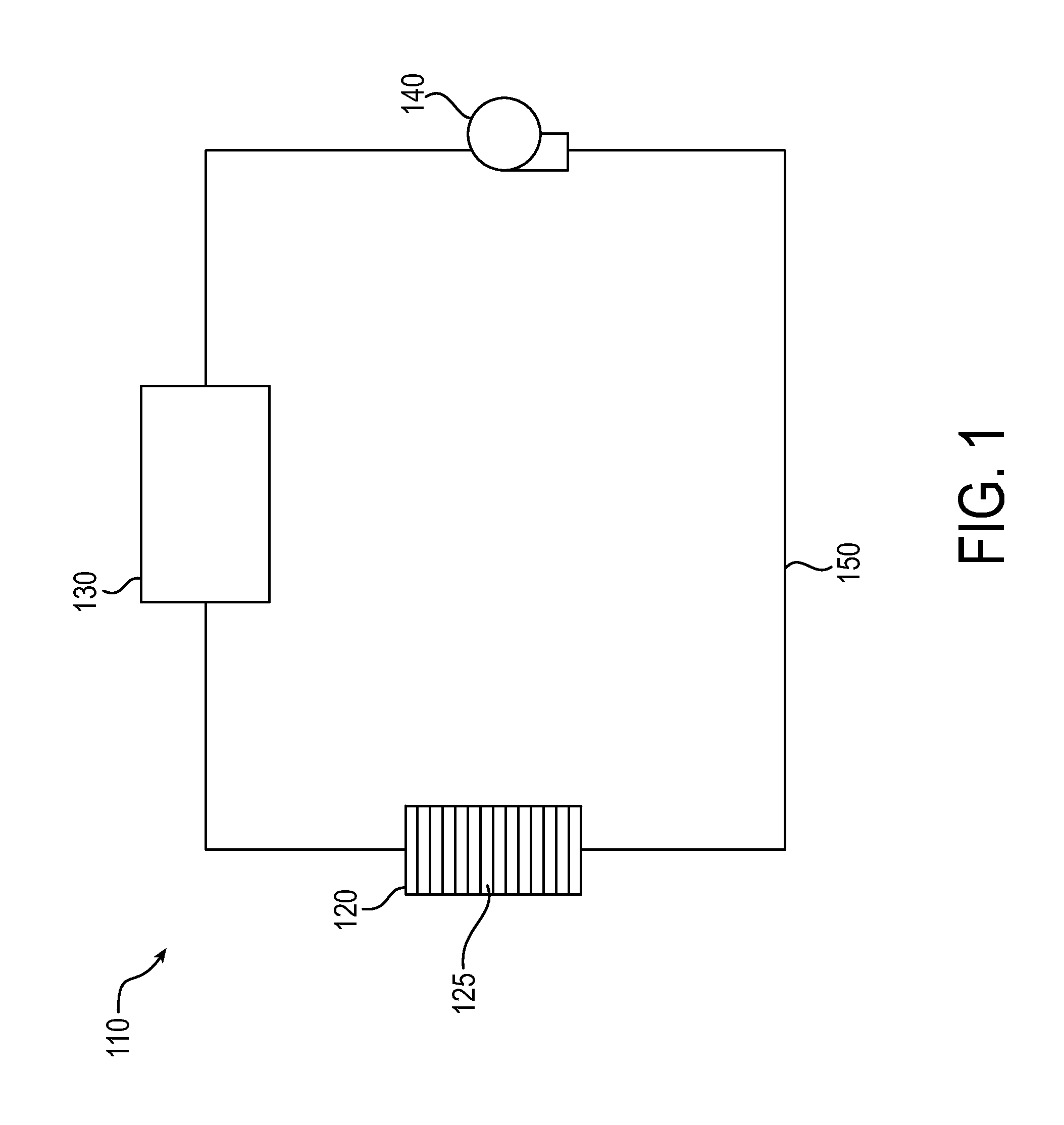 Apparatus and method for cooling random-access (RAM) modules