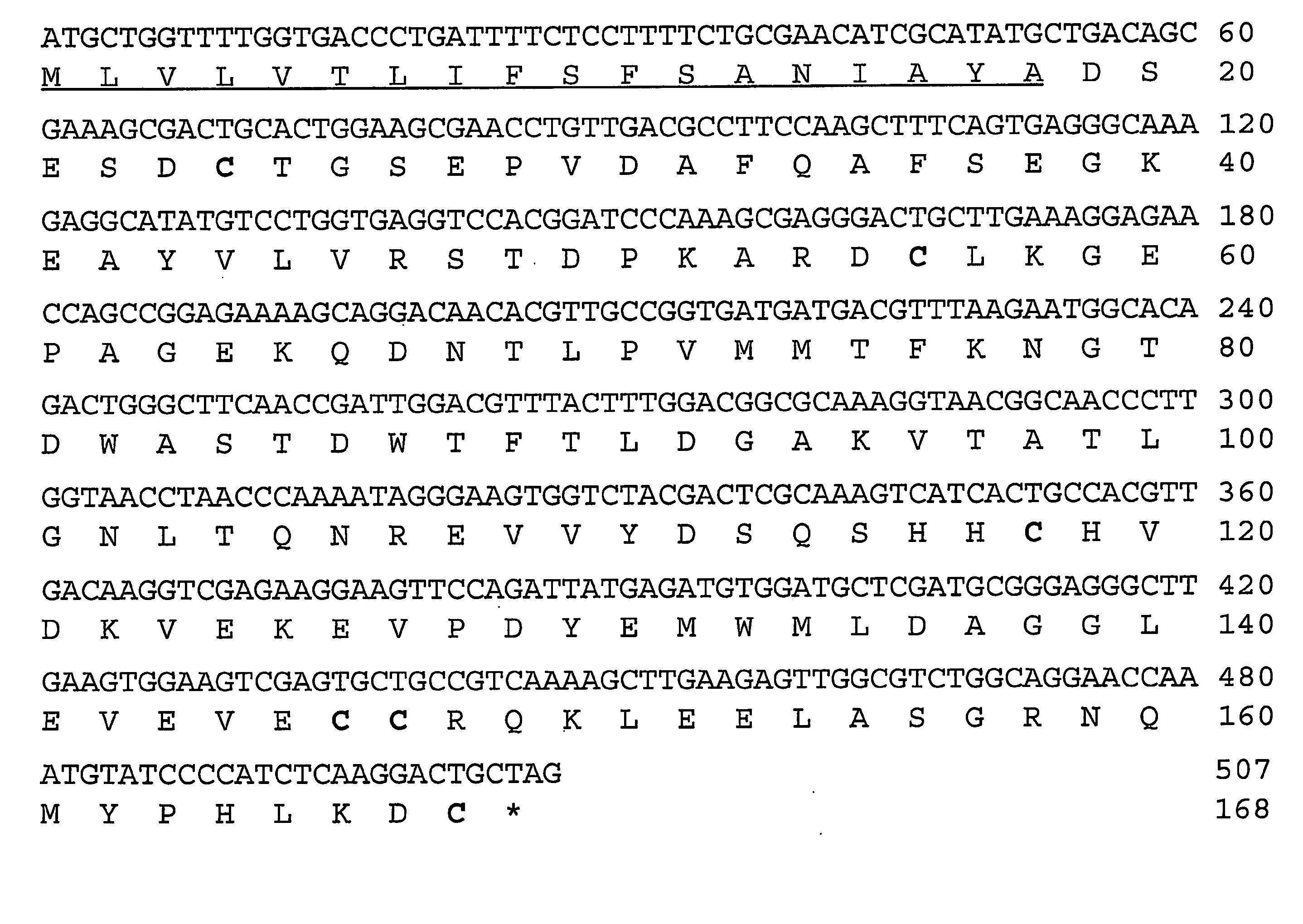 Complement inhibitors