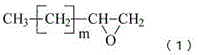 Chlorinated polyolefin resin composition