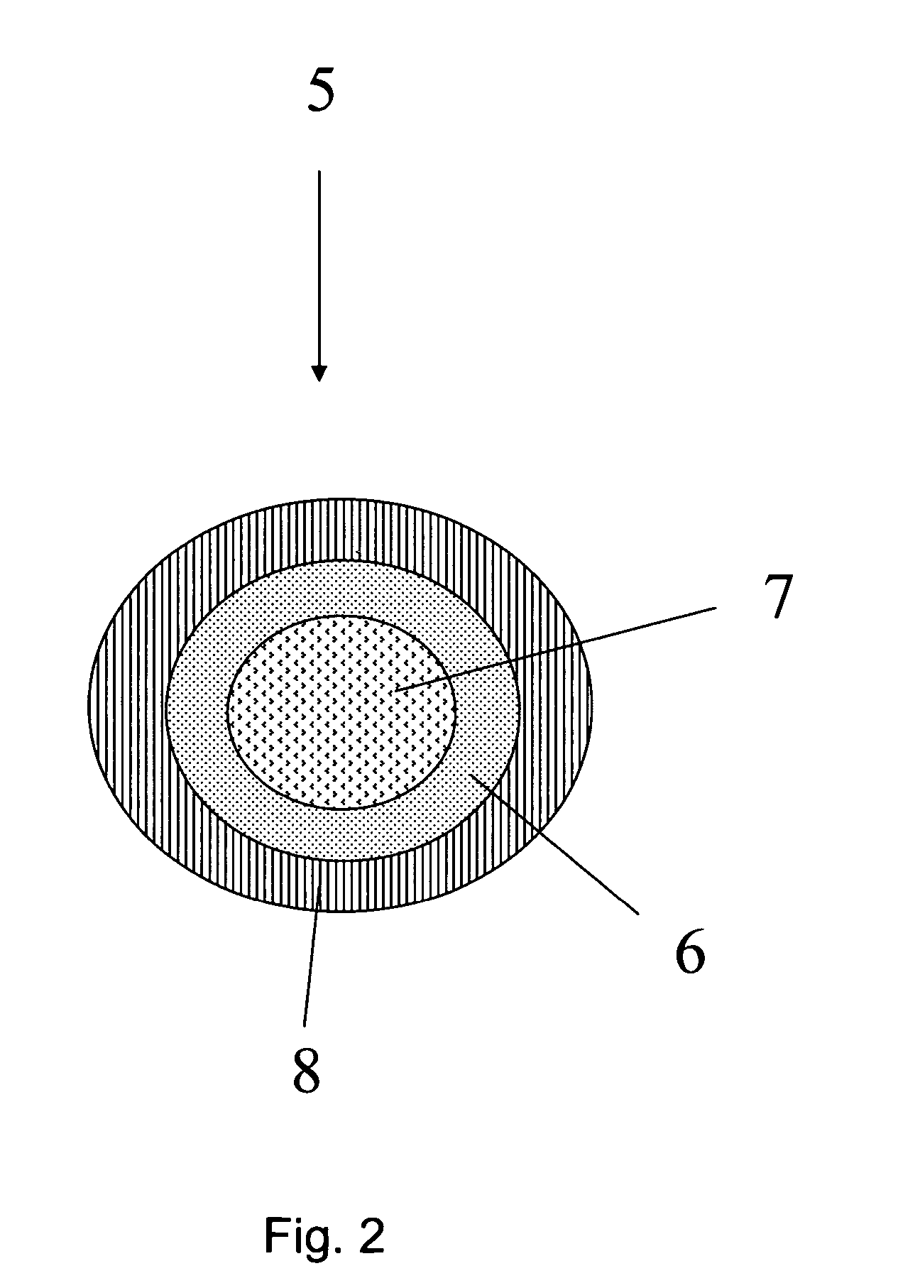 Method and apparatus for electromagnetic modification of brain activity