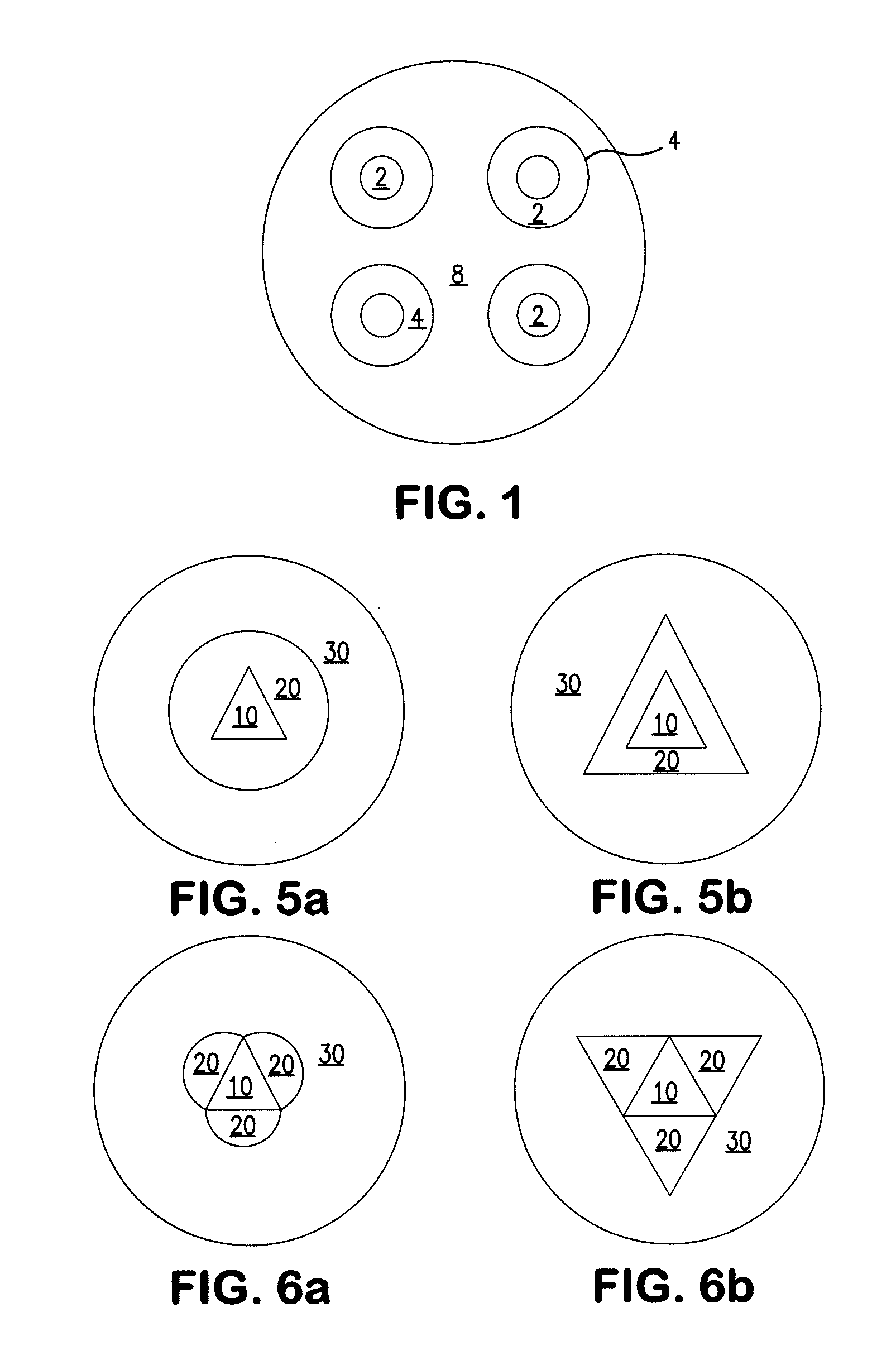 Serviceable bioreactor