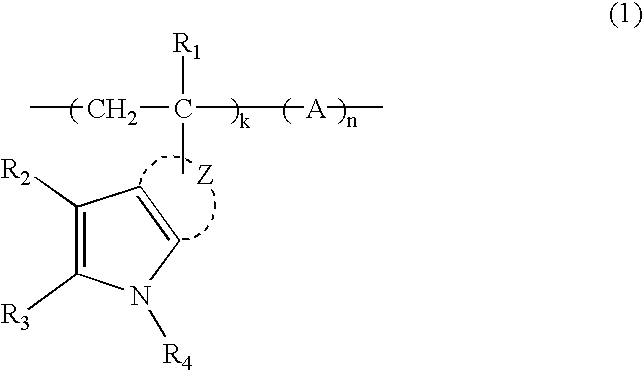 Compound having pyrrole ring and light-emitting device comprising same