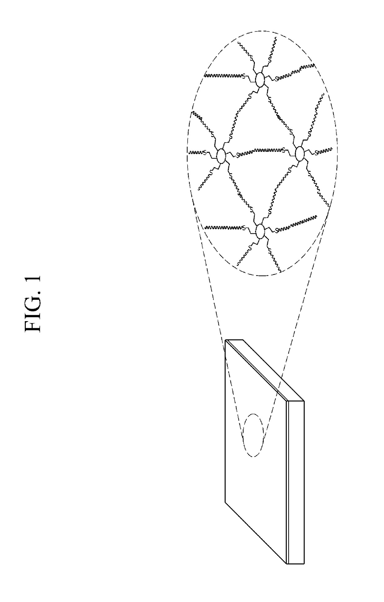 Polymer electrolyte membrane for fuel cell, membrane-electrode assembly for fuel cell including same, and fuel cell including same