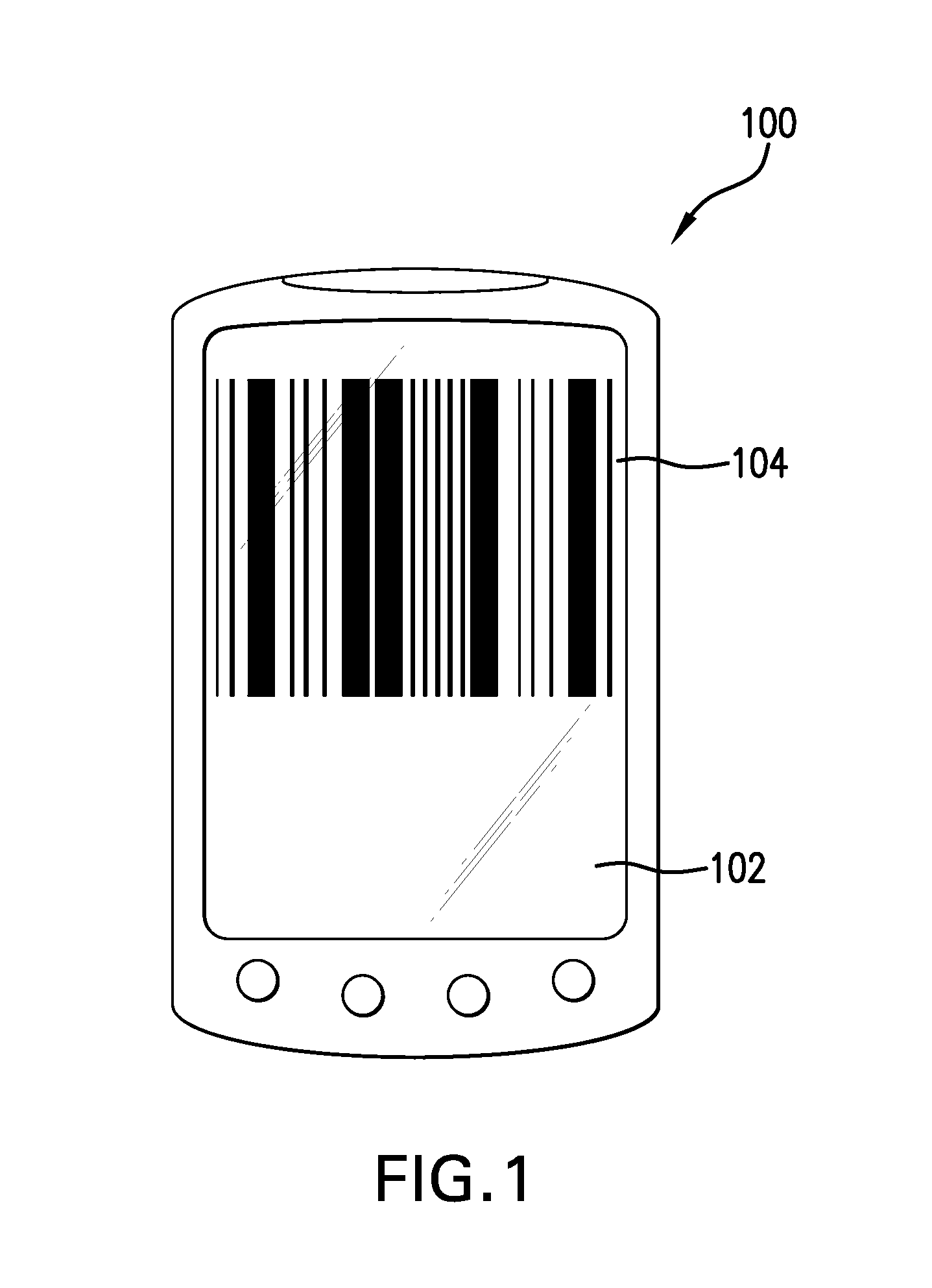 Method and system for securing a third party payment electronic transaction