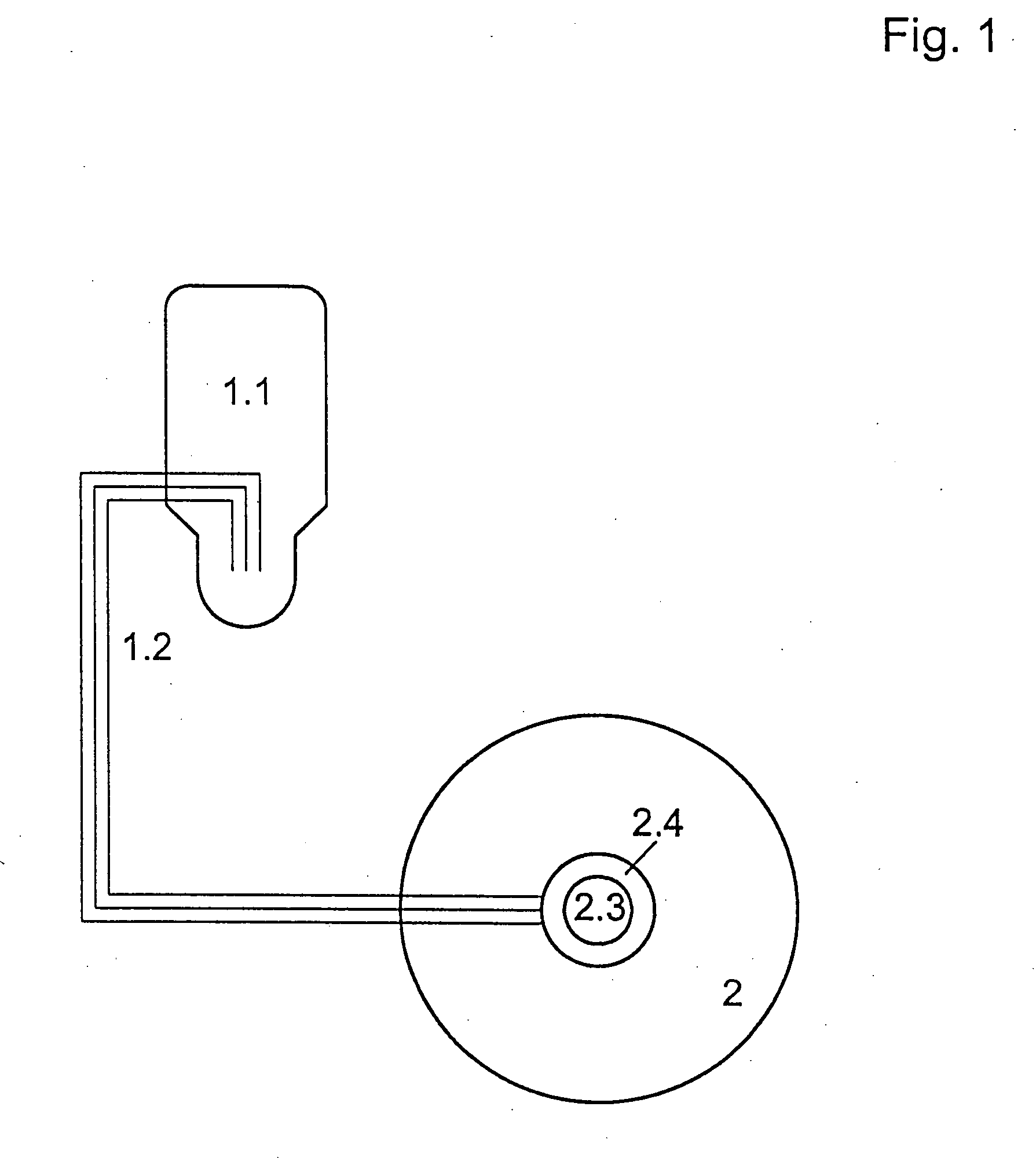 Method for starting high-performance entrained flow gasification reactors with combination burner and multiple burner array