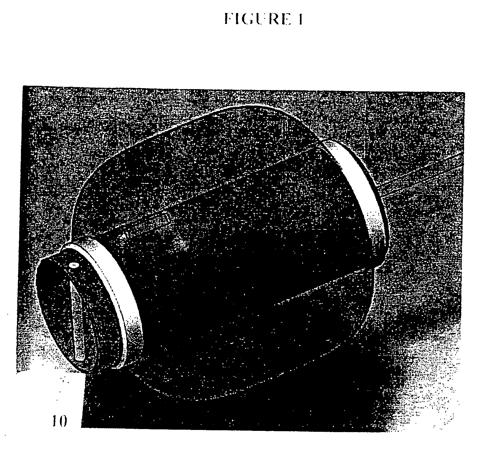 Systems and methods for hemorrhage control and or tissue repair