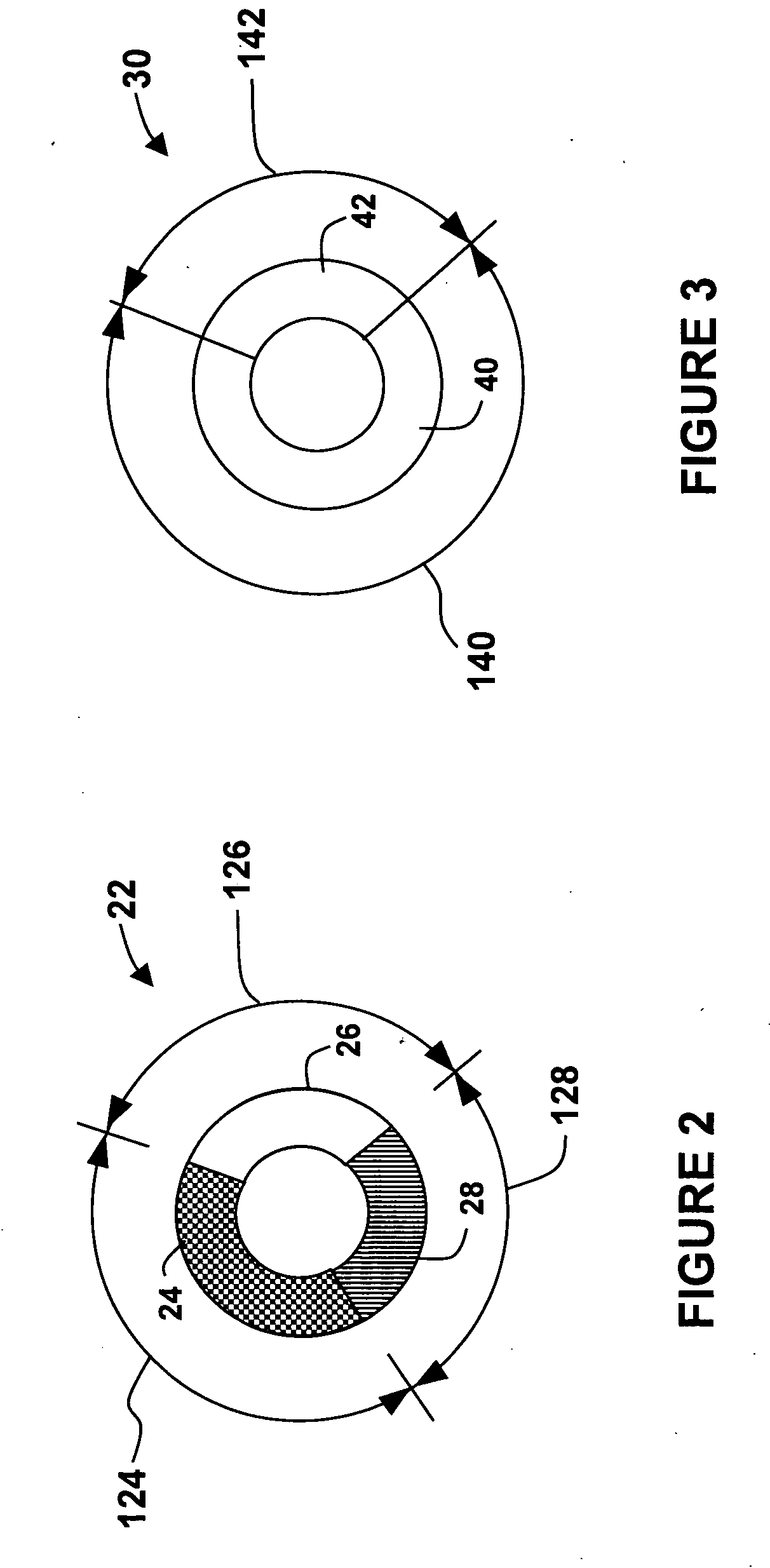 Two-panel liquid-crystal-on-silicon color management system