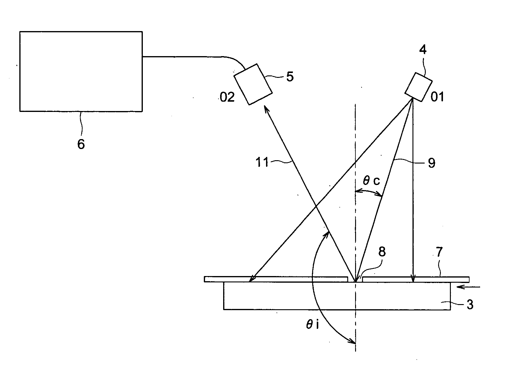 Holographic recording medium, holographic recording method and holographic information medium