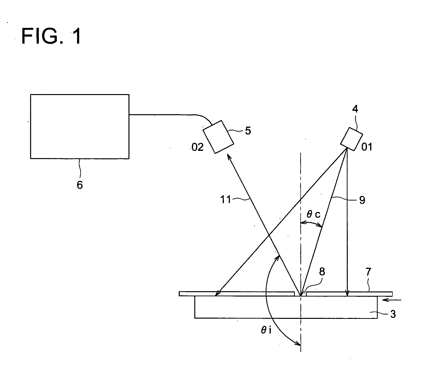 Holographic recording medium, holographic recording method and holographic information medium