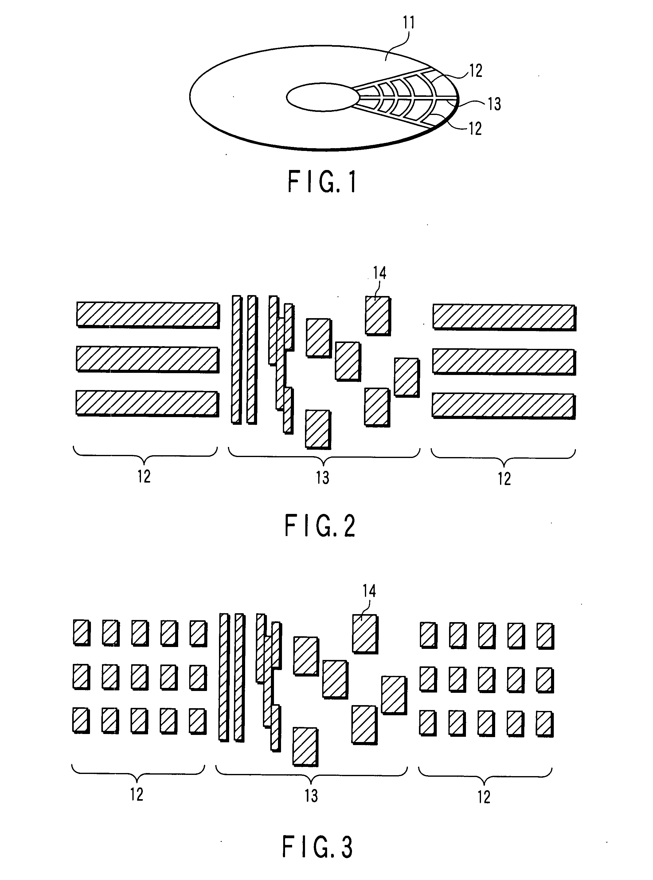 Patterned media, method of manufacturing the same, and magnetic recording/reproducing apparatus