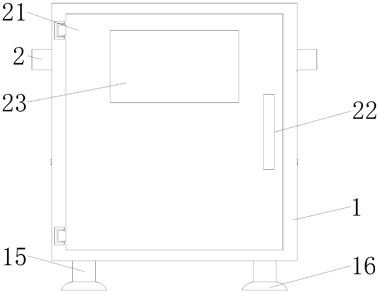 Microencapsulated phytosterol extraction device