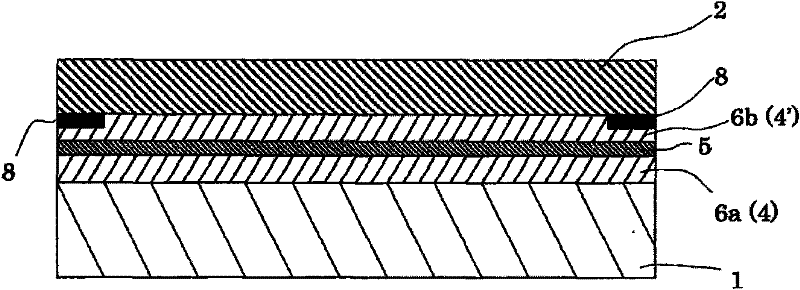 Optical ultraviolet curable resin composition, cured product and display device