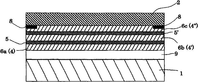 Optical ultraviolet curable resin composition, cured product and display device