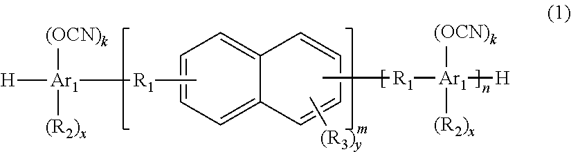 Material for forming underlayer film for lithography, composition for forming underlayer film for lithography, underlayer film for lithography, resist pattern forming method, and circuit pattern forming method