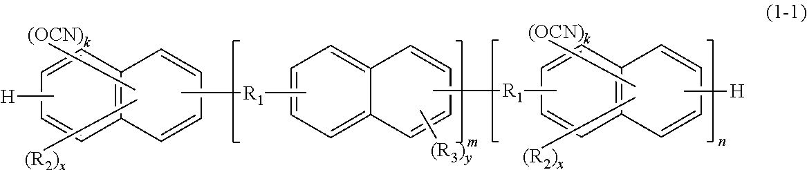 Material for forming underlayer film for lithography, composition for forming underlayer film for lithography, underlayer film for lithography, resist pattern forming method, and circuit pattern forming method