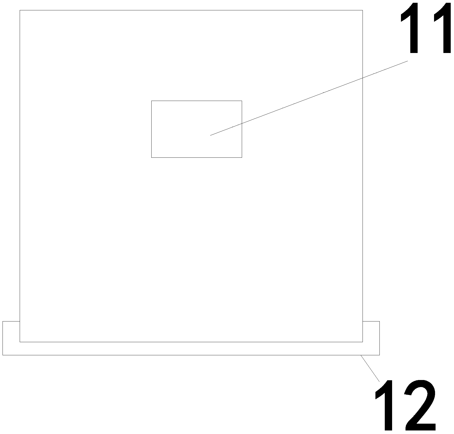 Multifunctional praying cushion and using method thereof