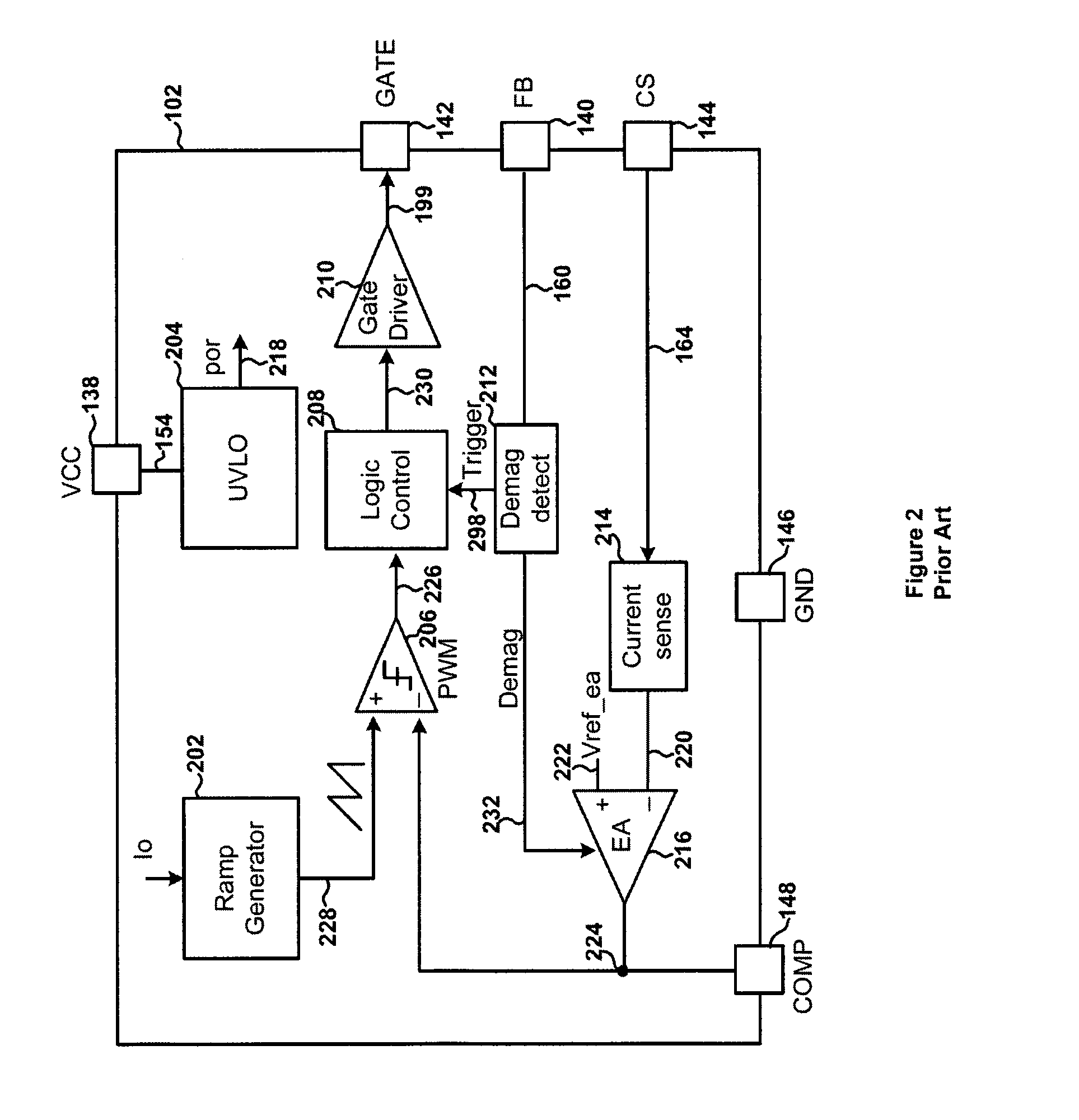 Systems and Methods for Output Current Regulation in Power Conversion Systems