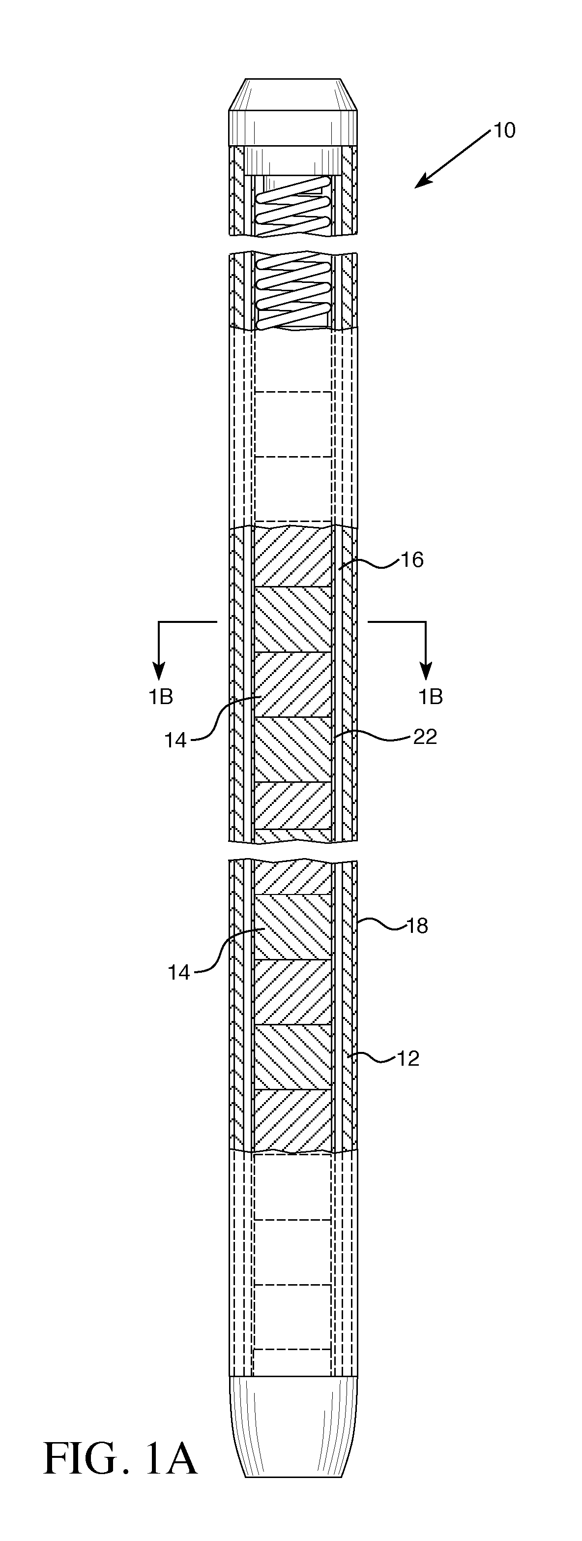 High temperature nuclear fuel system for thermal neutron reactors