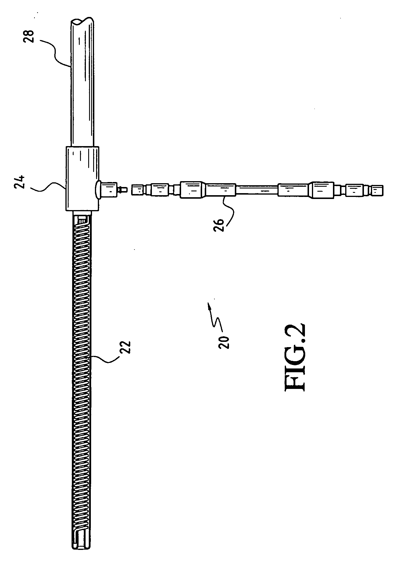 Closed system warming catheter and method of use