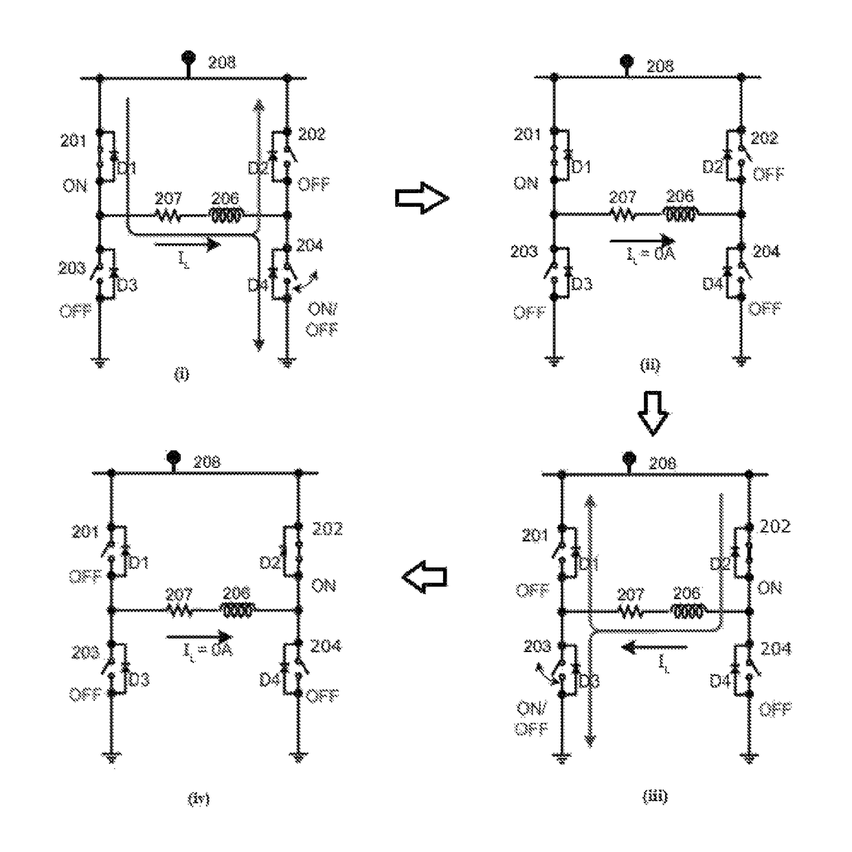 Magnetic stripe data transmission system and method for reliable data transmission and low power consumption