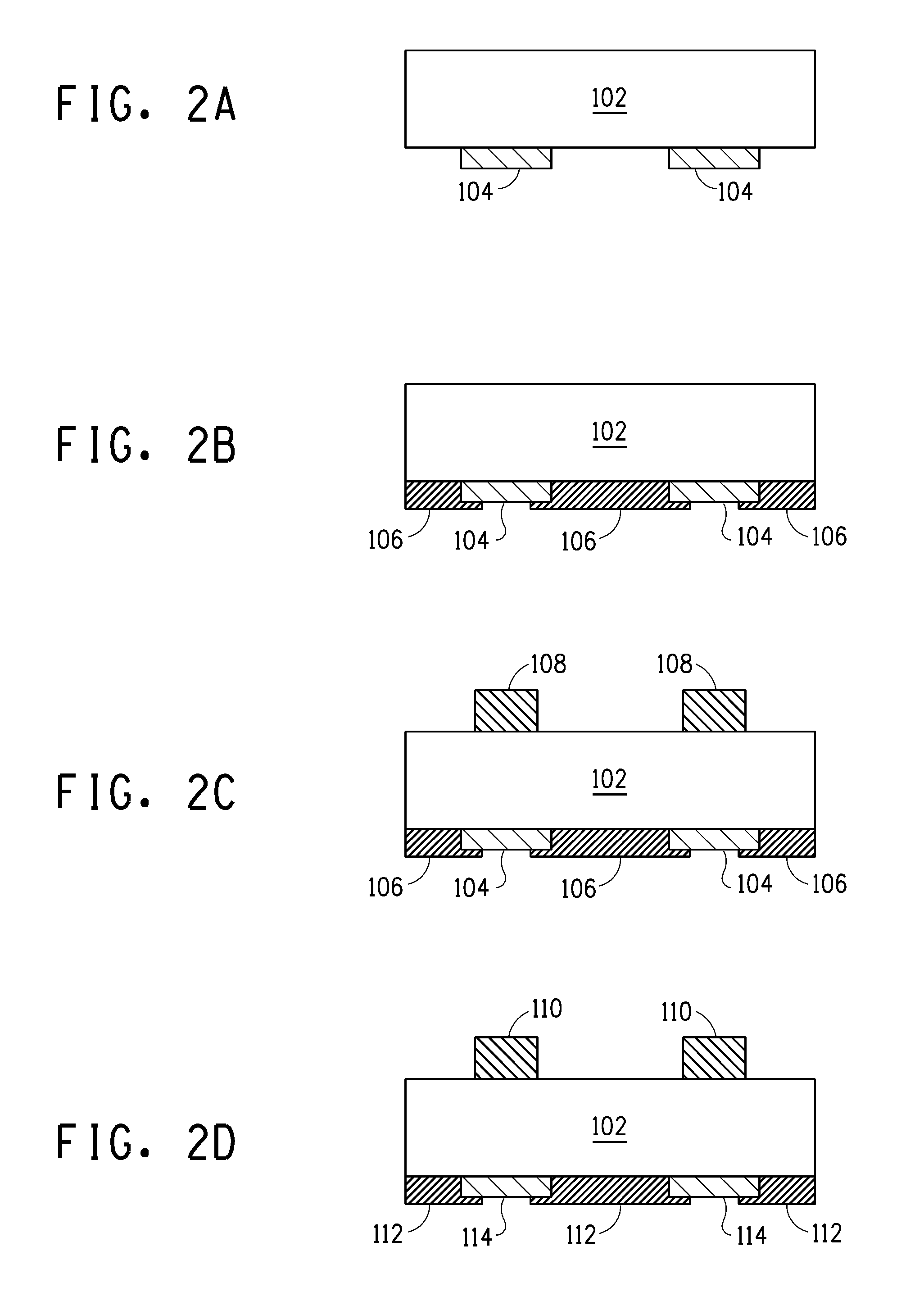 Electrode paste for solar cell and solar cell electrode using the paste