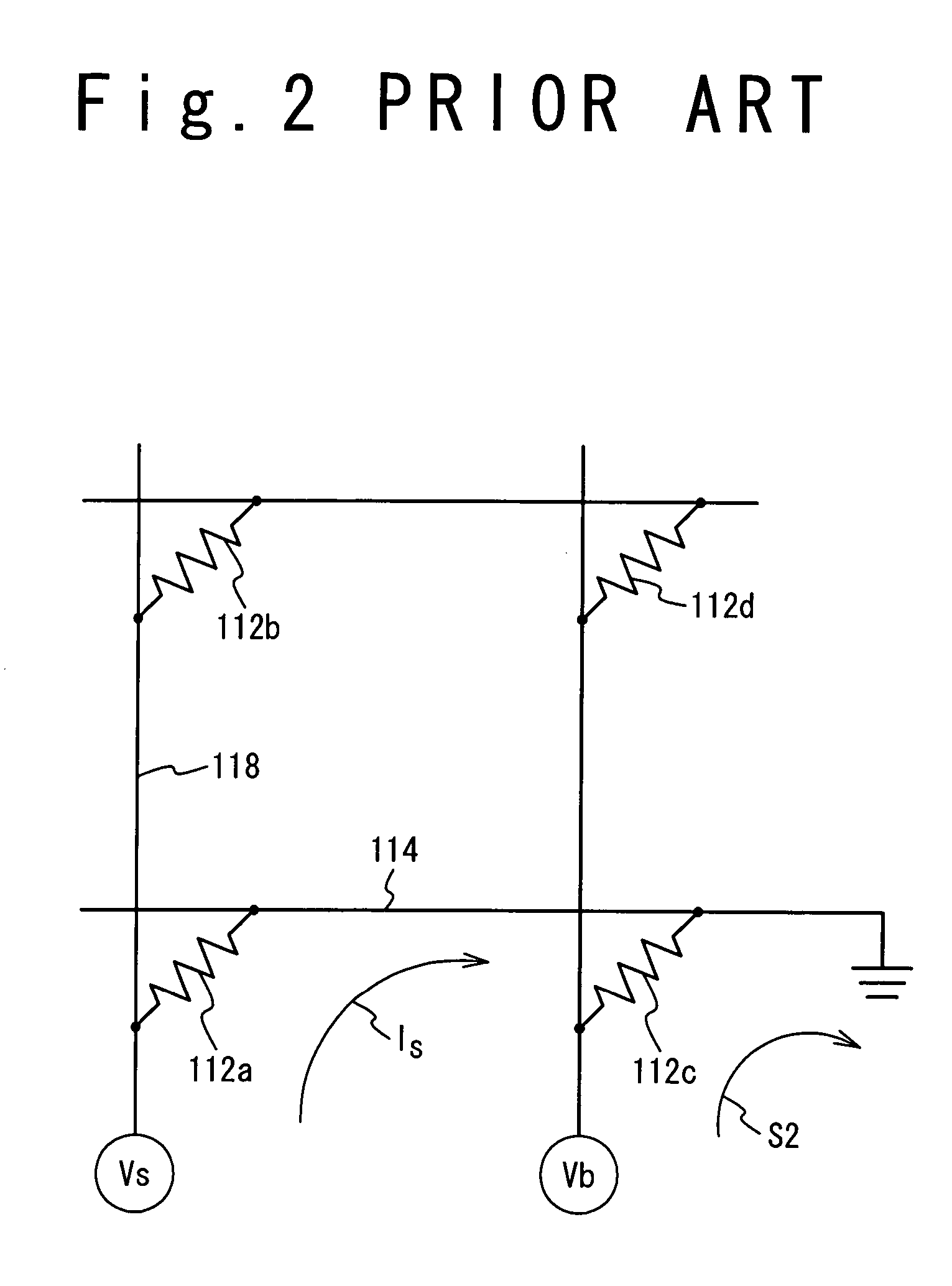 Magnetic random access memory