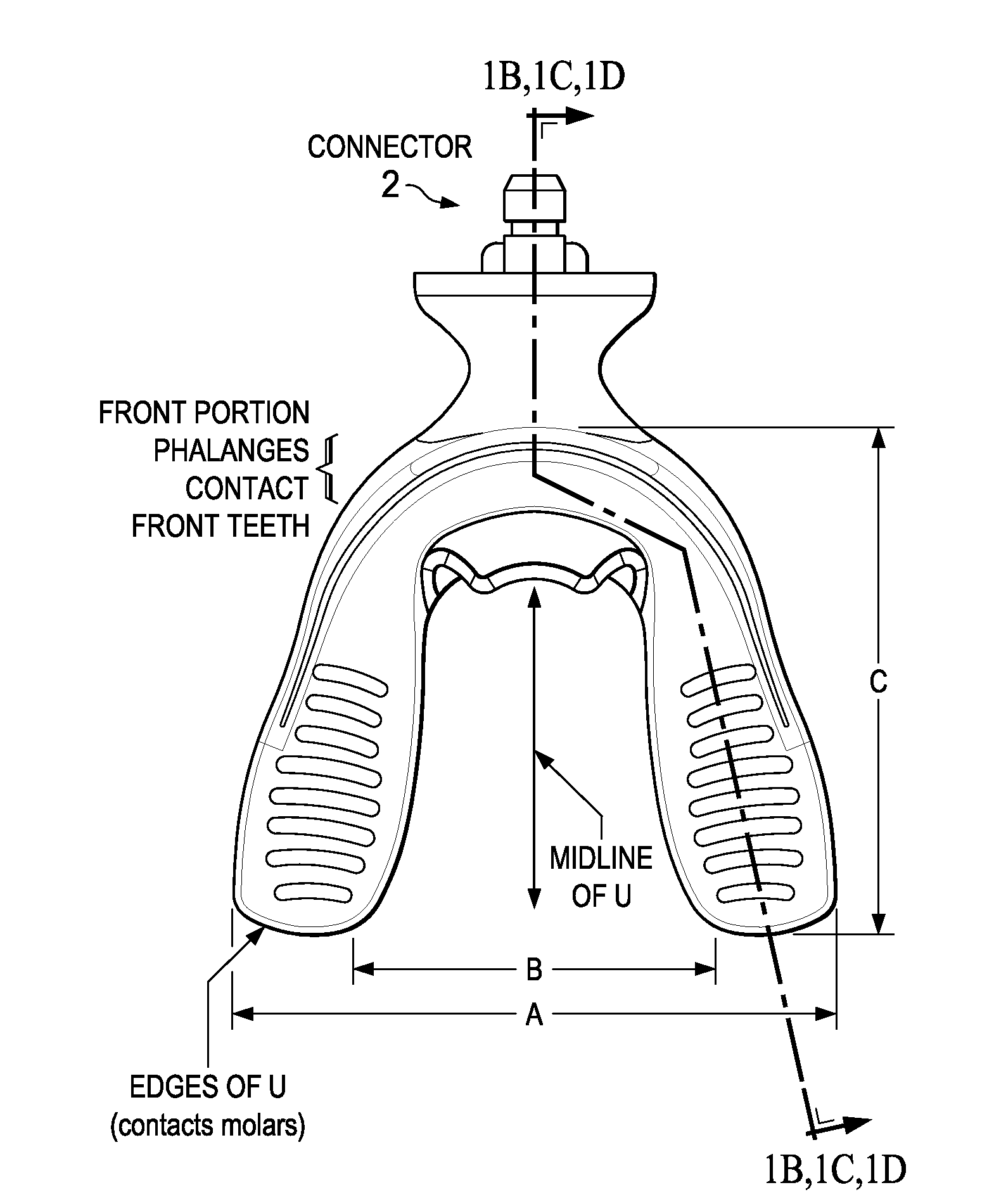 Vibrating Dental Devices