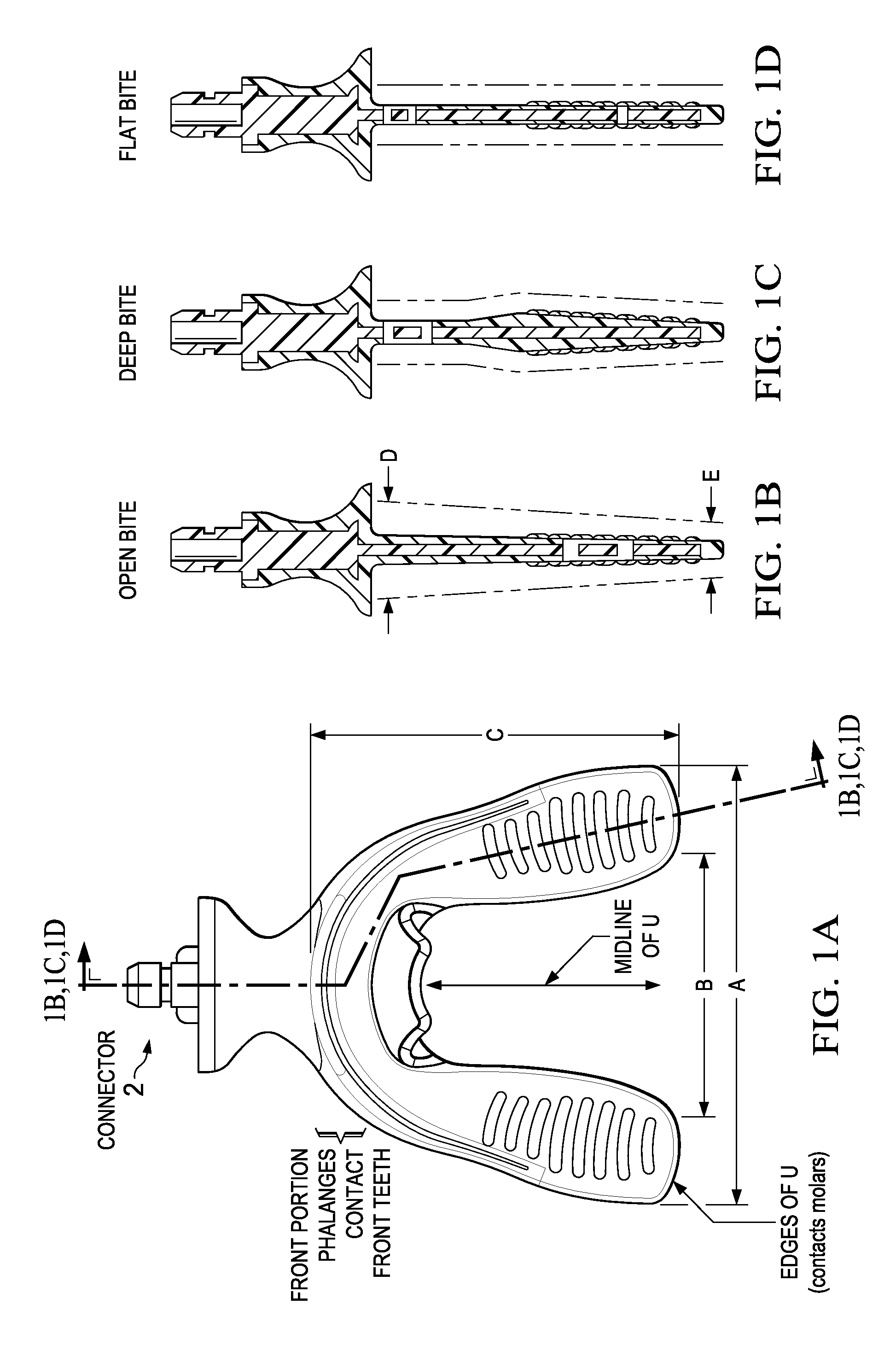 Vibrating Dental Devices