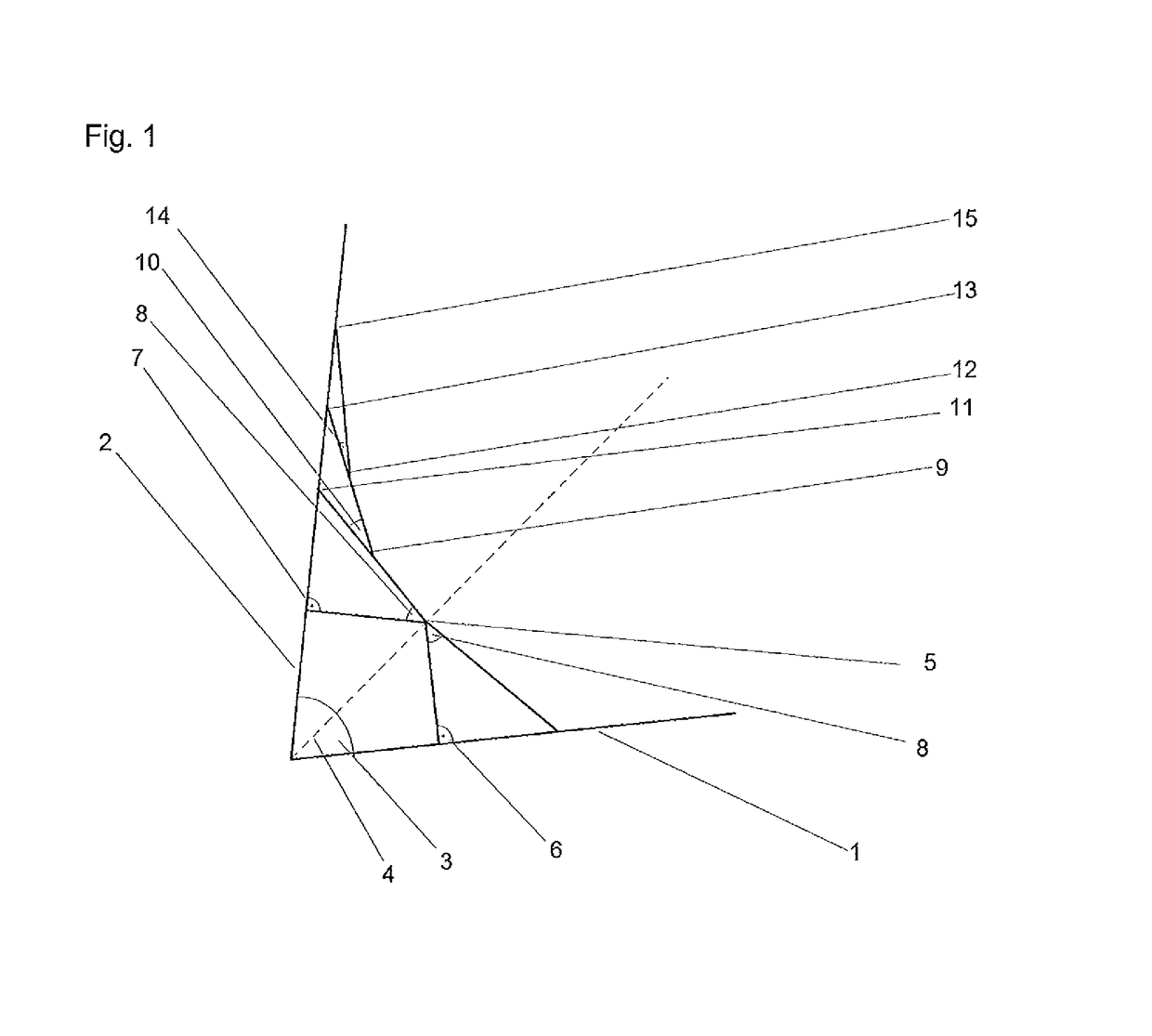 Flow-Conducting Component