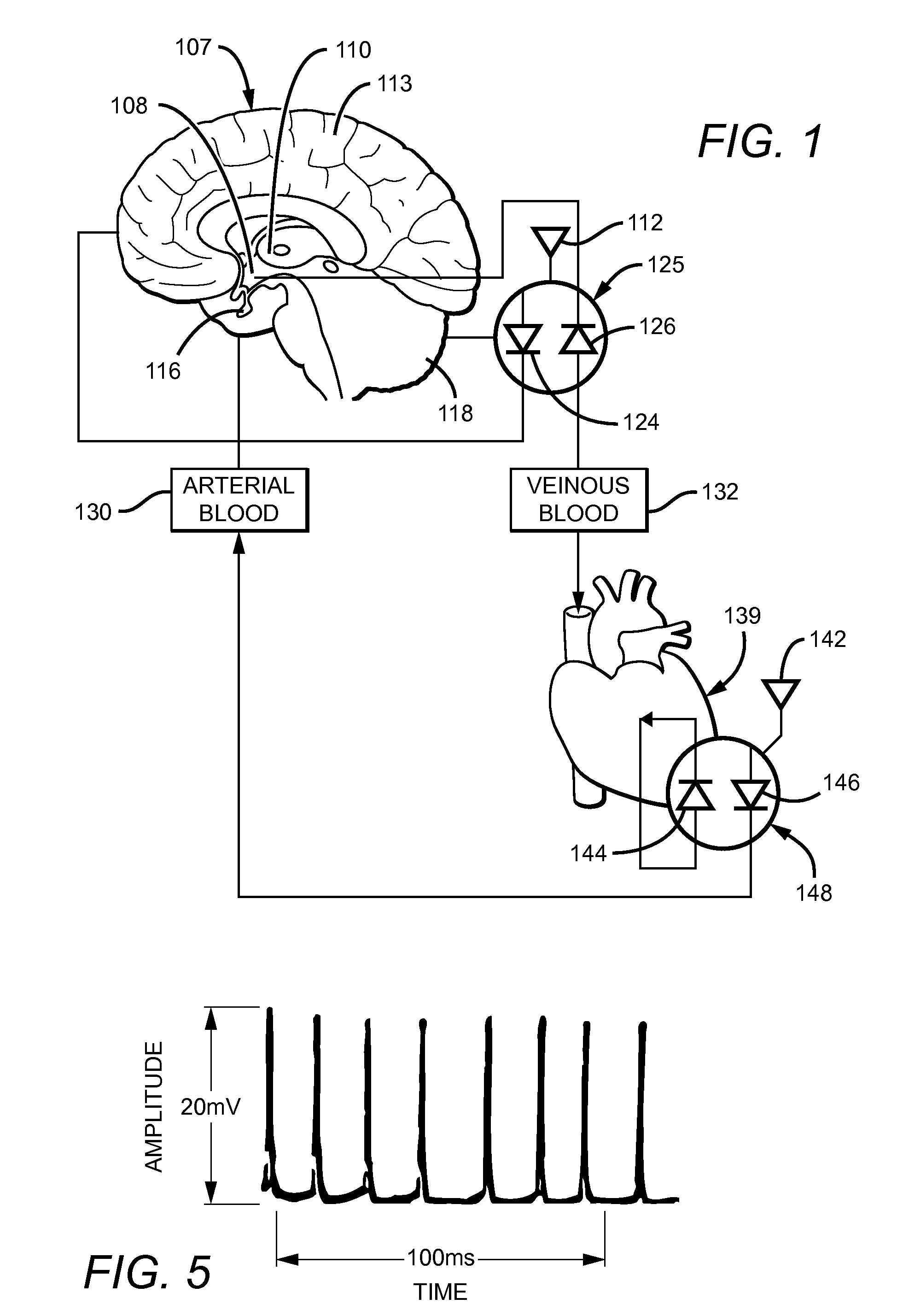 Enhancement of Biological Functioning by the Use of Electromagnetic and Magnetic Fields