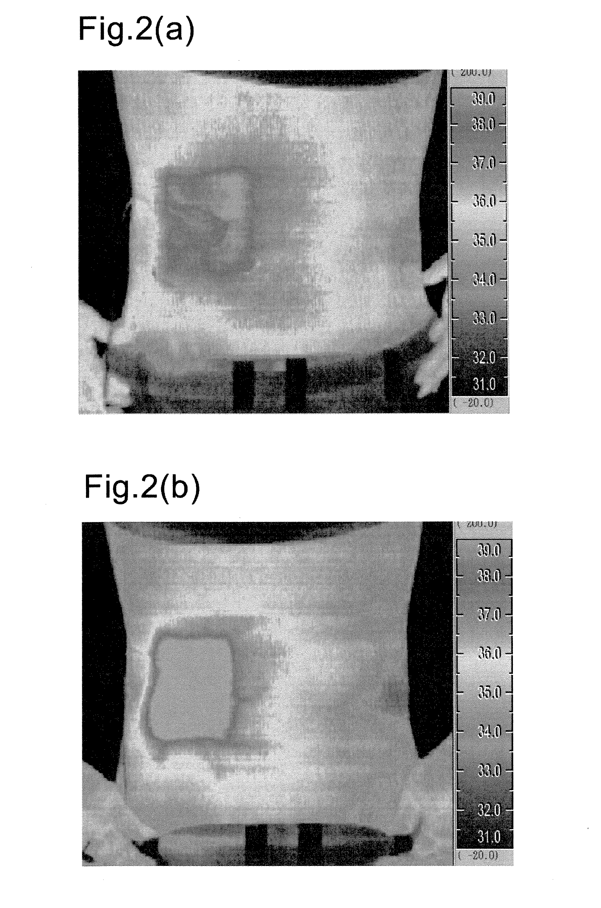 Physiology enhancing device