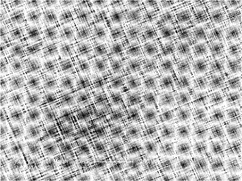 Graphene sheet-carbon nanotube film composite structure and preparation method thereof