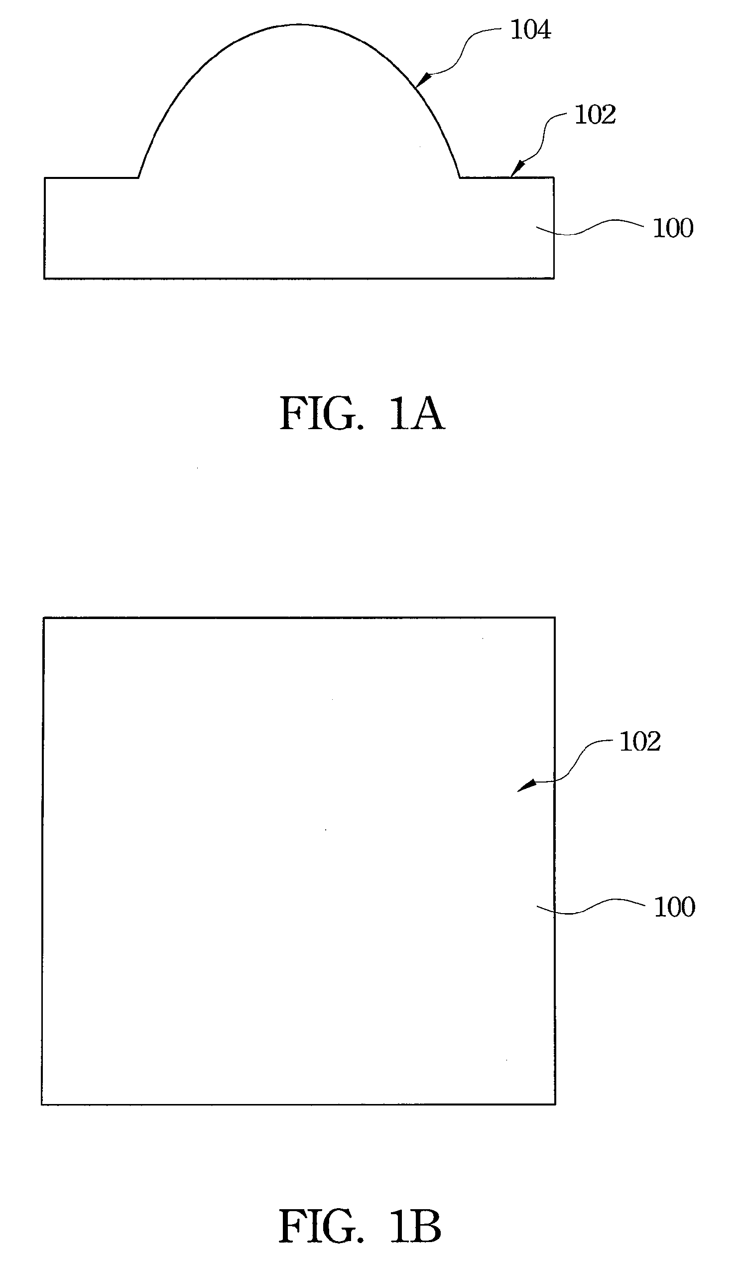 Semiconductor Device and Method for Manufacturing the Same