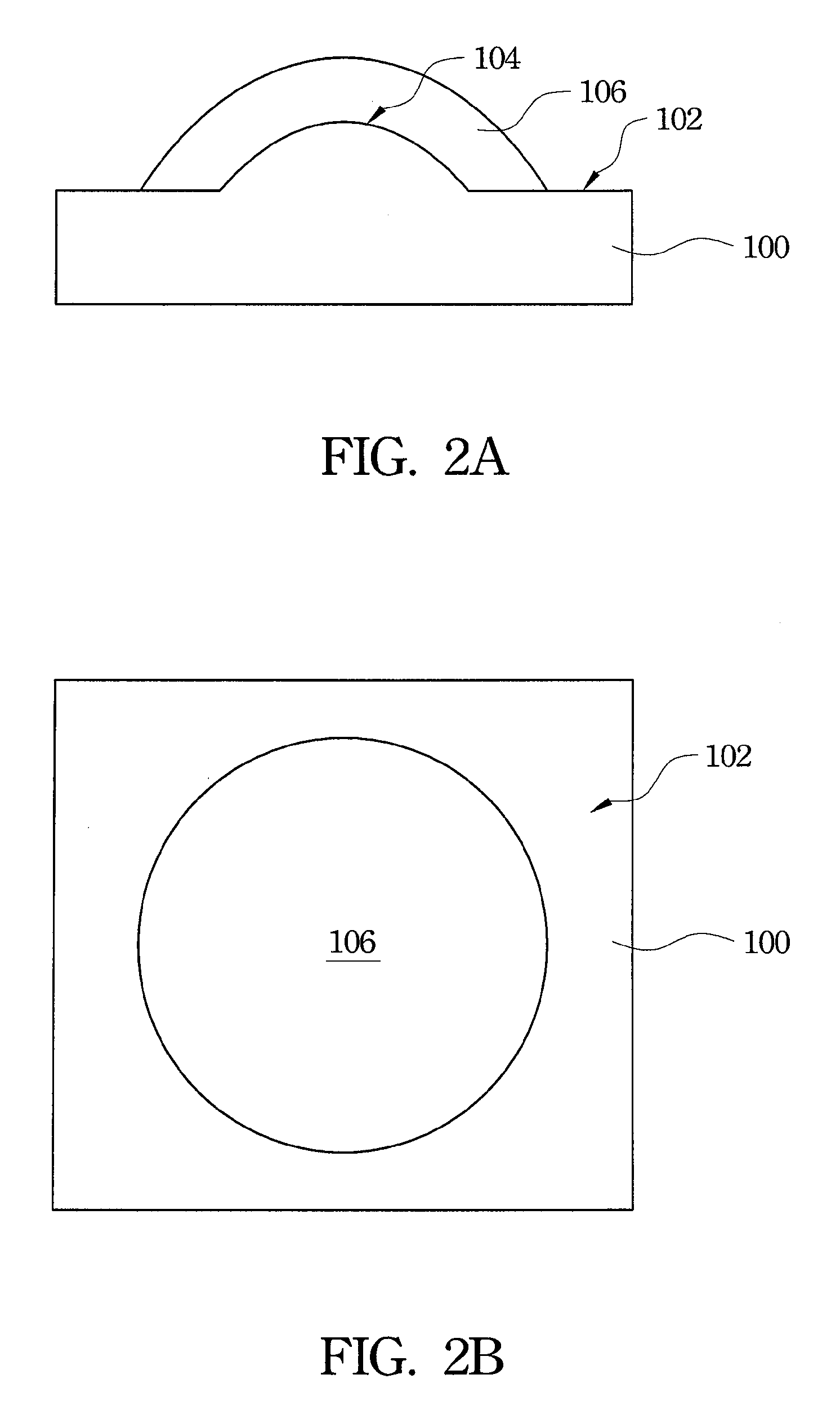 Semiconductor Device and Method for Manufacturing the Same