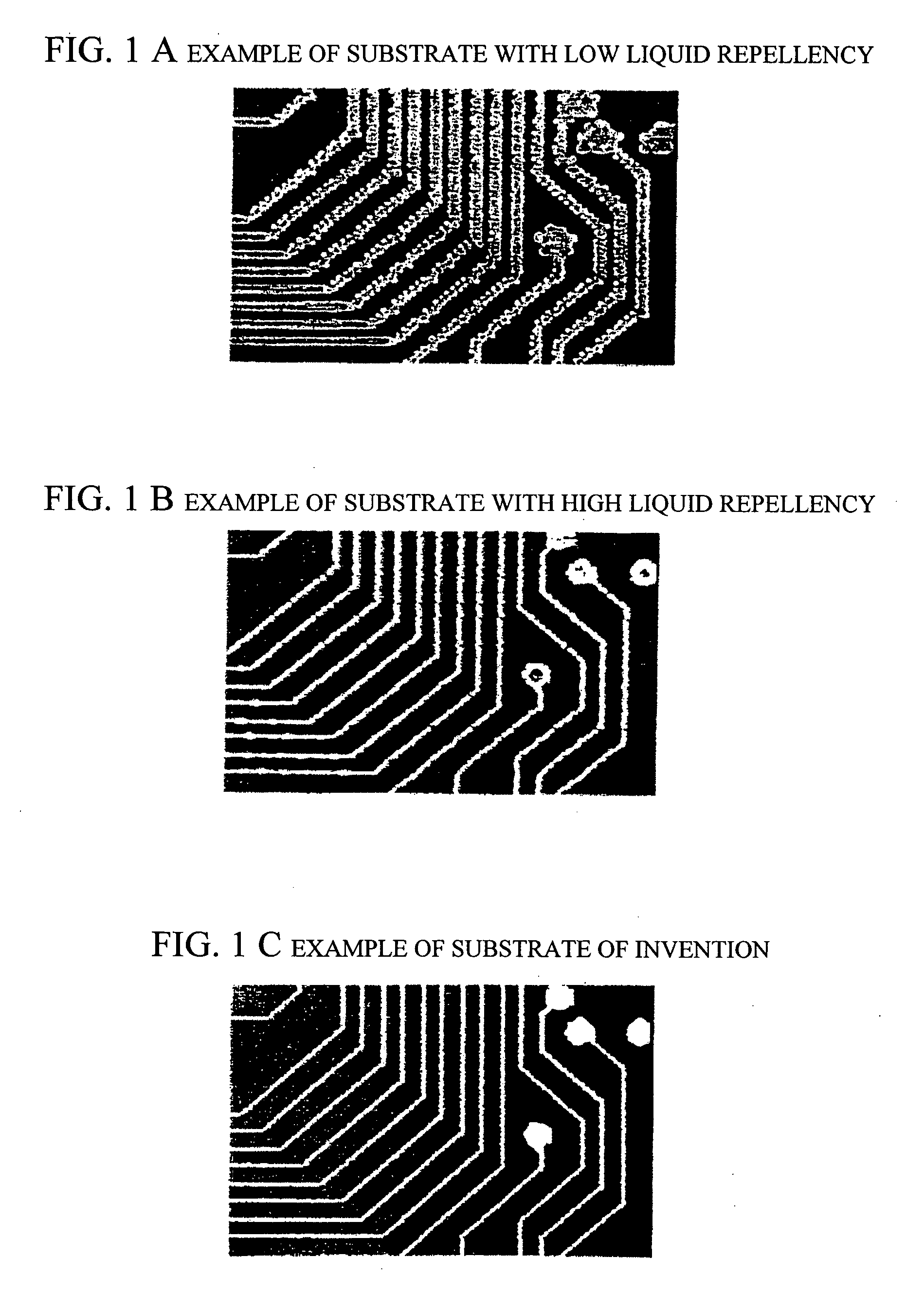 Wiring substrate