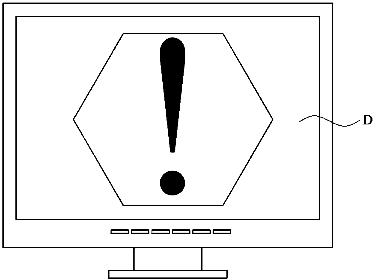 Methods of judging and blocking outlets